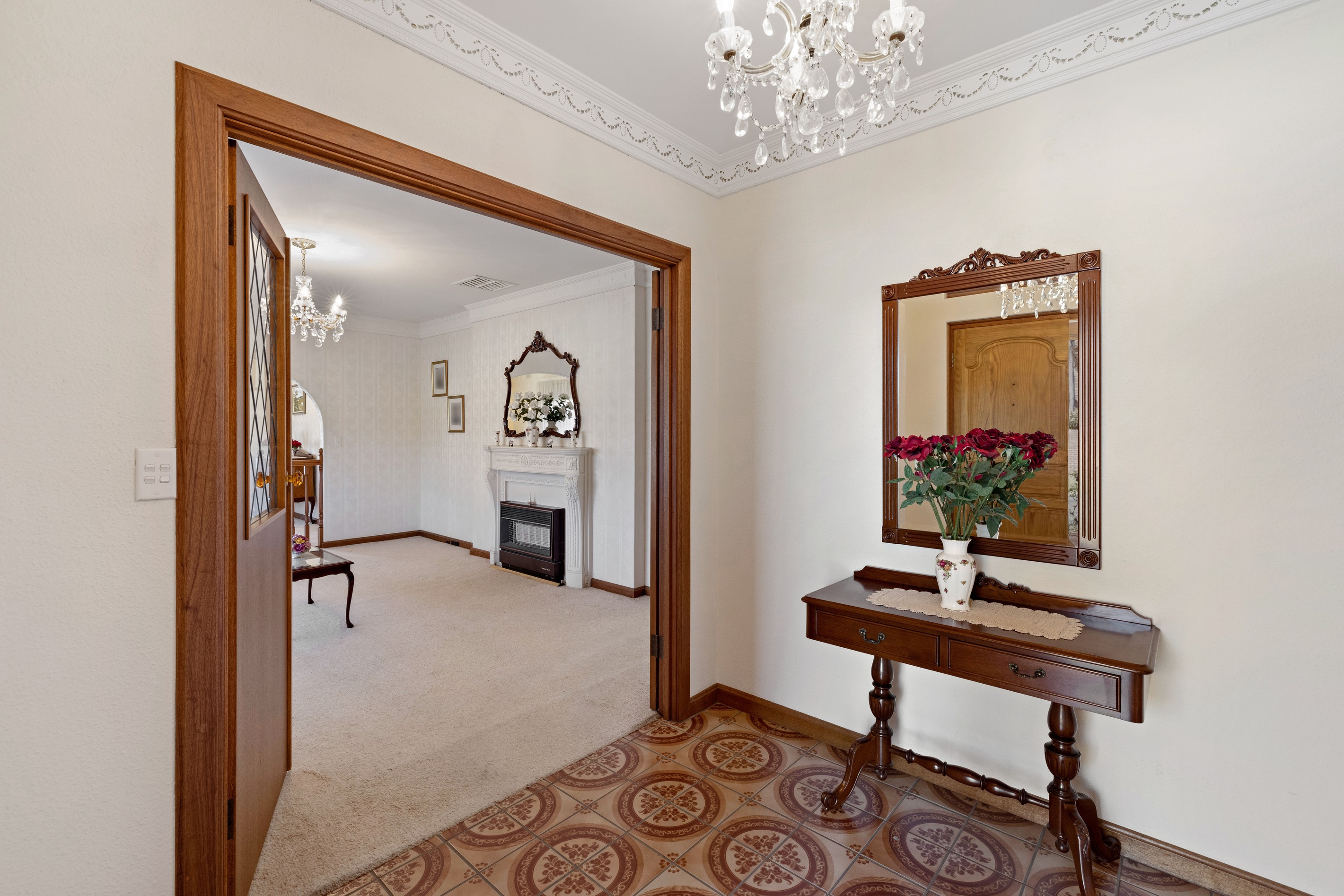 1 Barbados Court, West Lakes, SA 5021