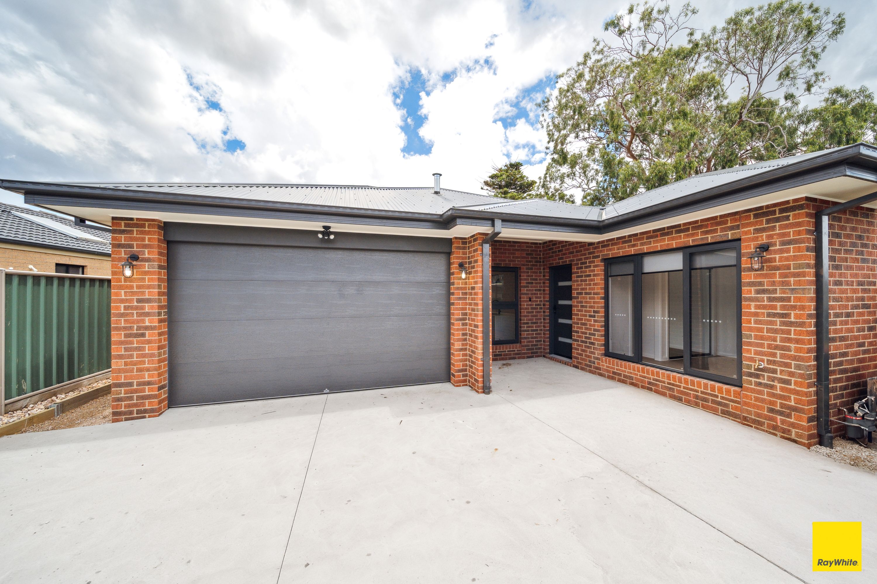 18B Chapel Street, Kangaroo Flat VIC 3555