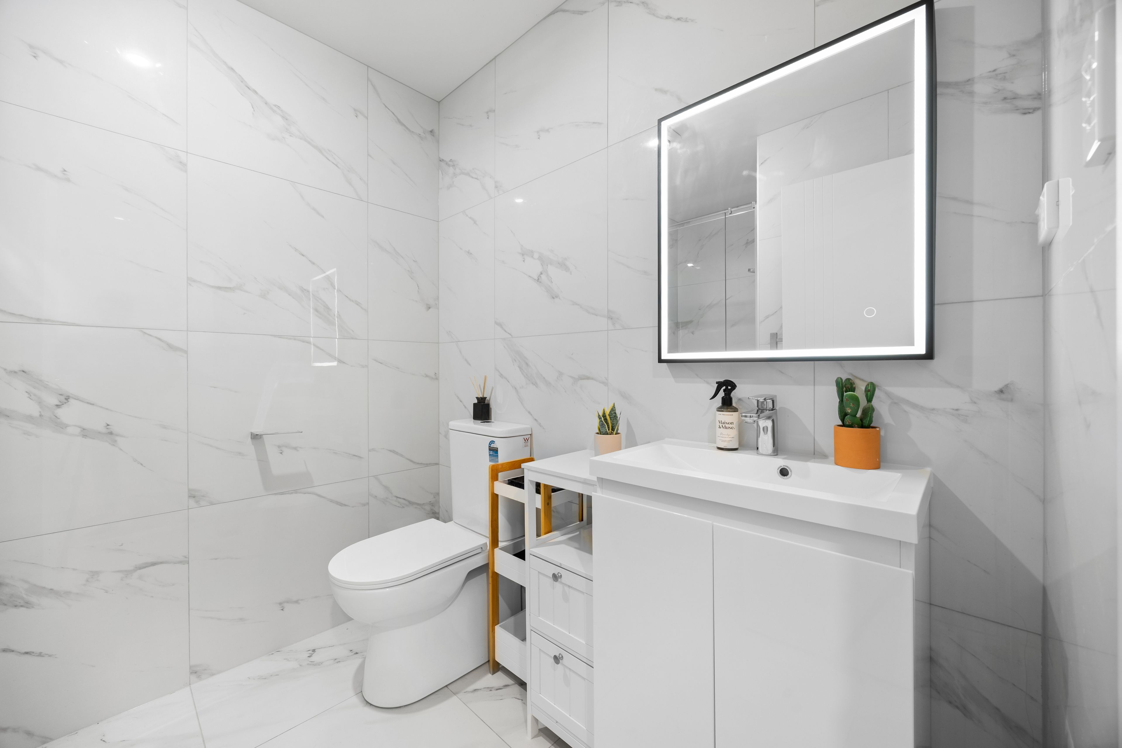 5/9 Flanshaw Road, Te Atatu South, Waitakere City