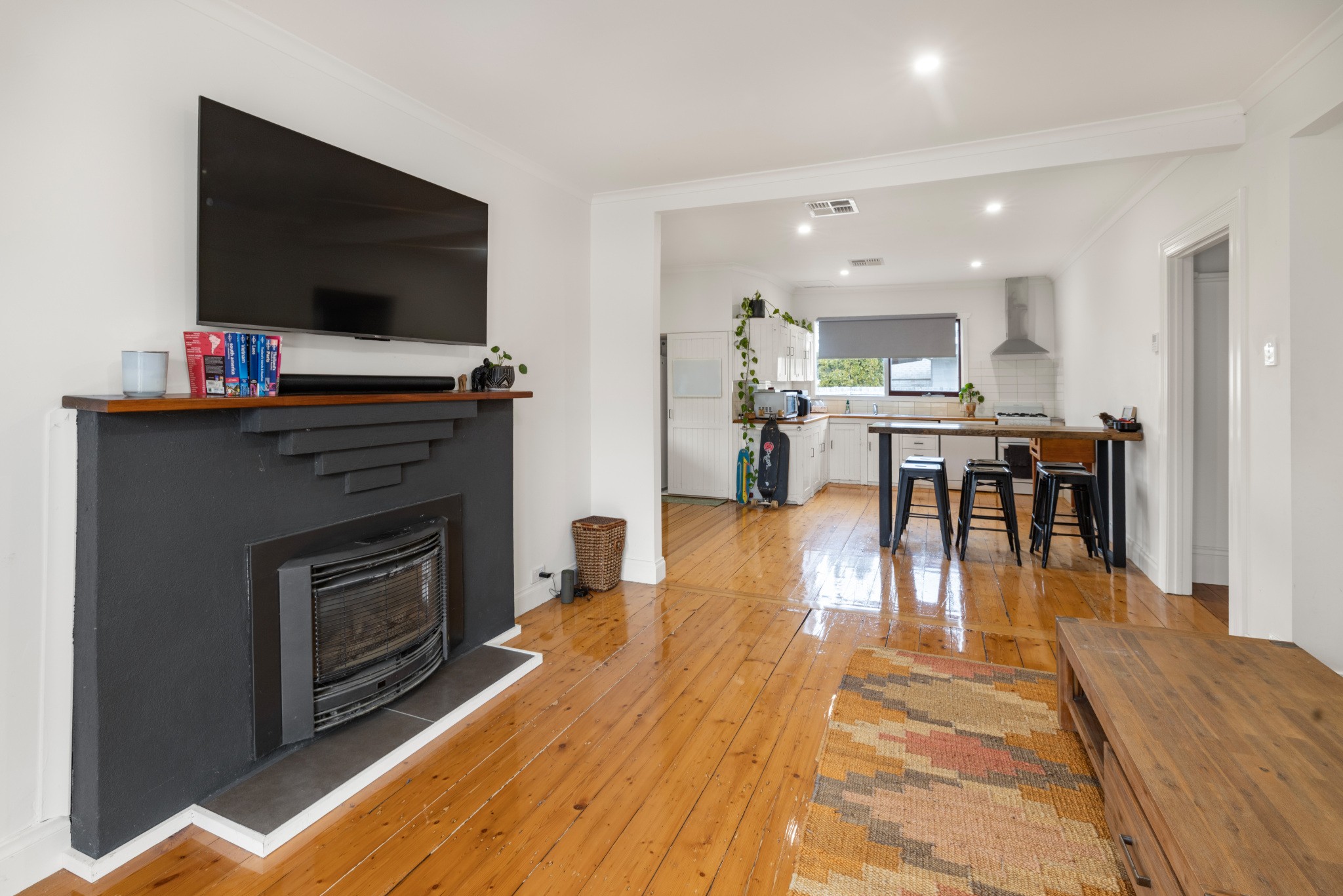 30 Princes Street North, Ballarat East, VIC 3350