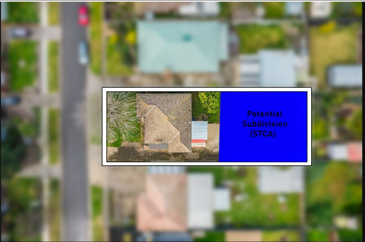 48 Wyndham Street — photo 24 of 25