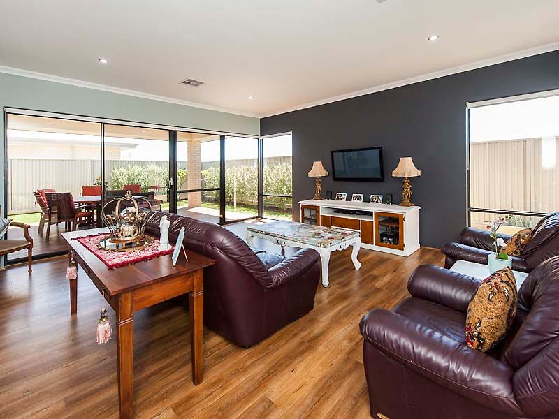 17 Wollomai Road, Baldivis, WA 6171