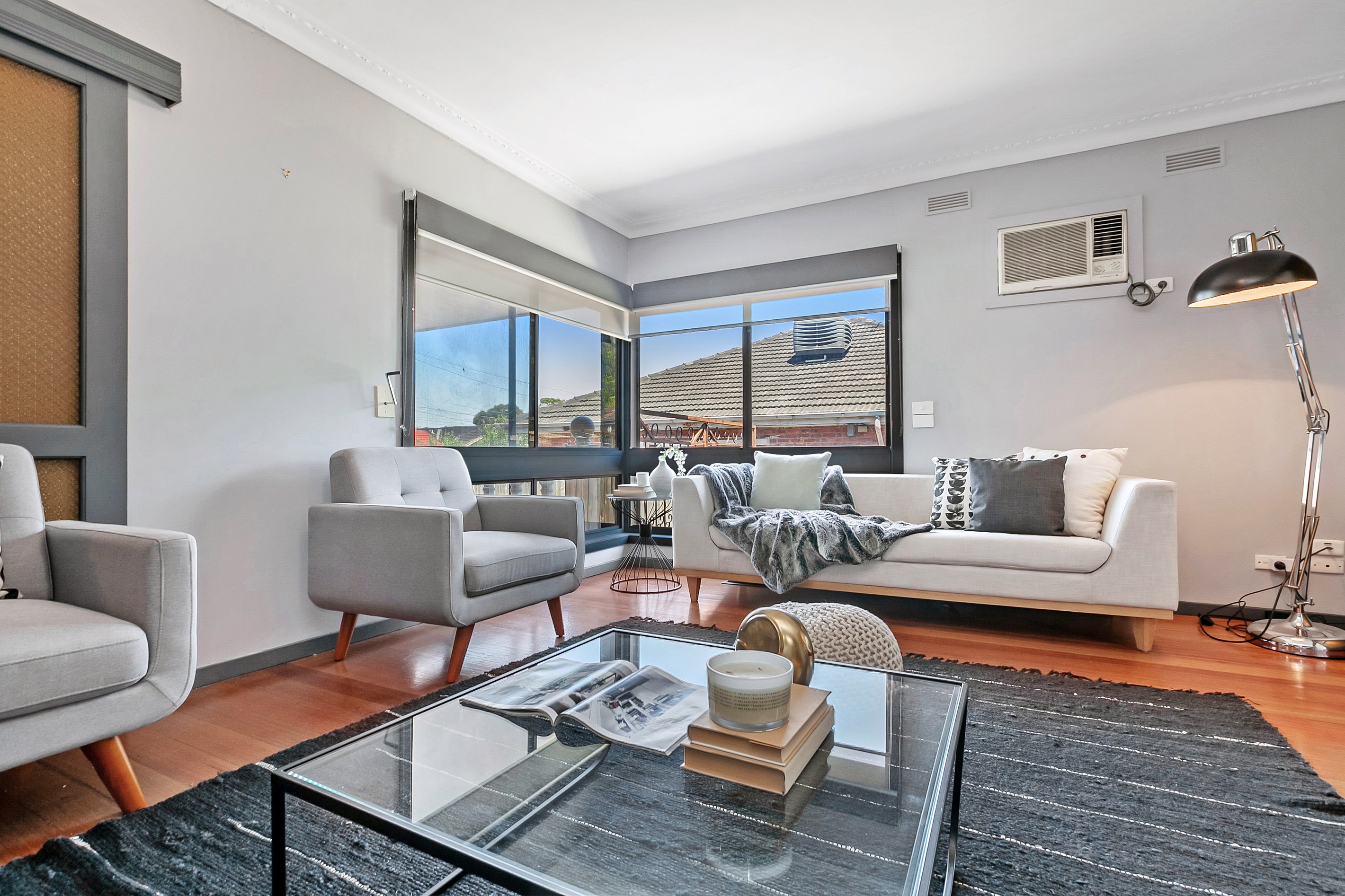 6 Percival Street, Preston, VIC 3072