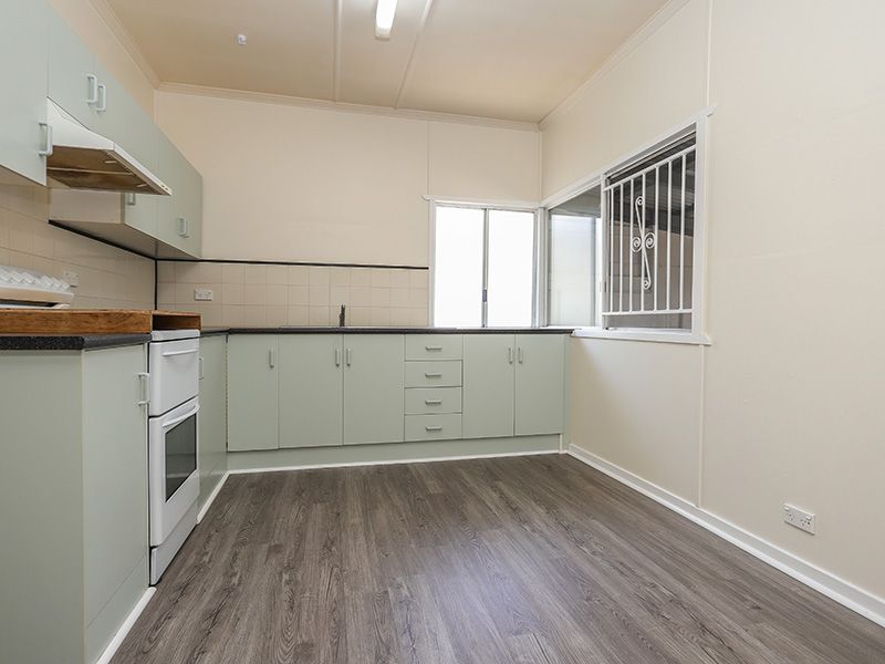 39 Street, Banyo, QLD 4014 Sold House Ray White Banyo