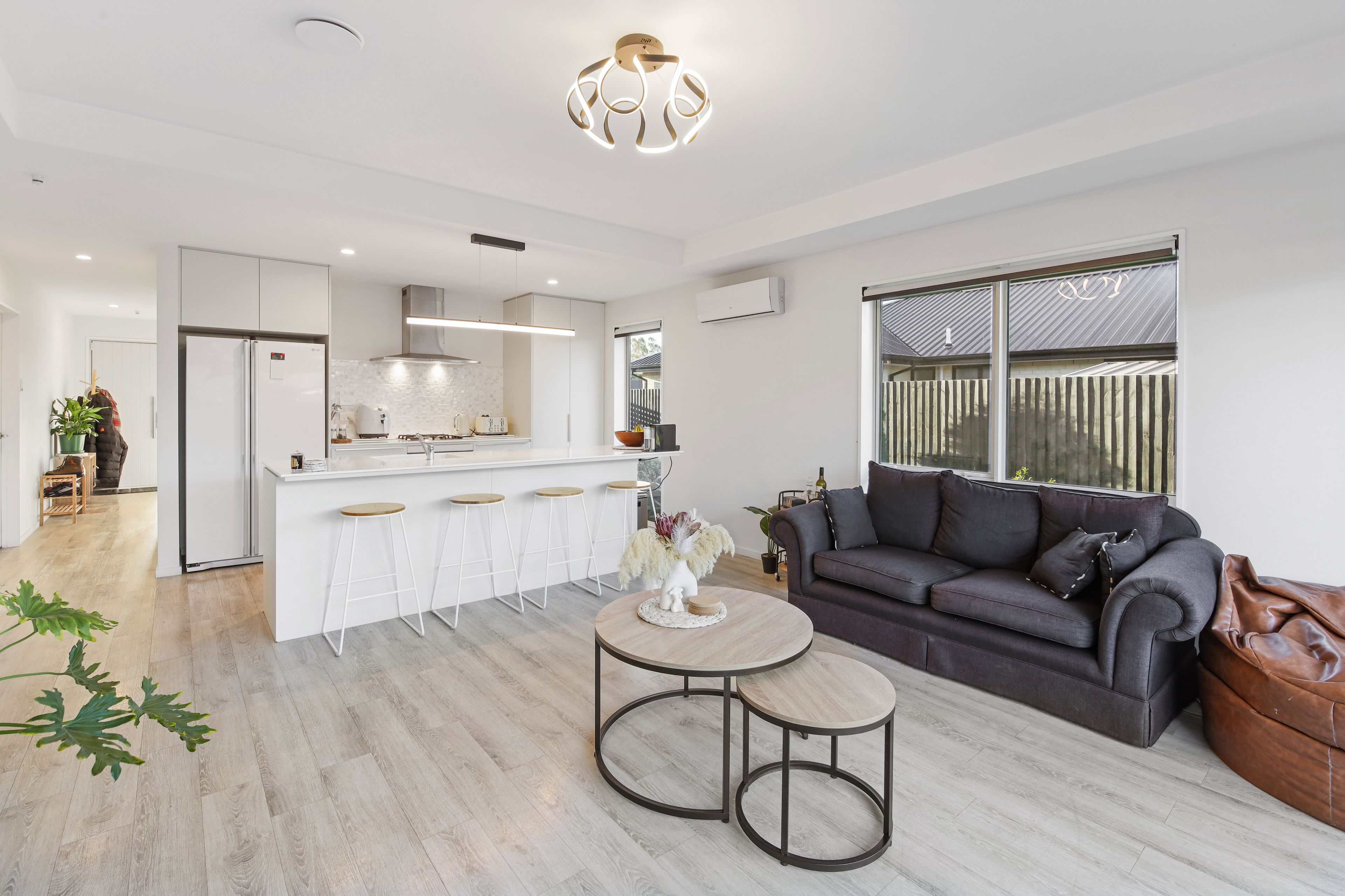 7 Mary Carpenter Avenue, Yaldhurst, Christchurch City