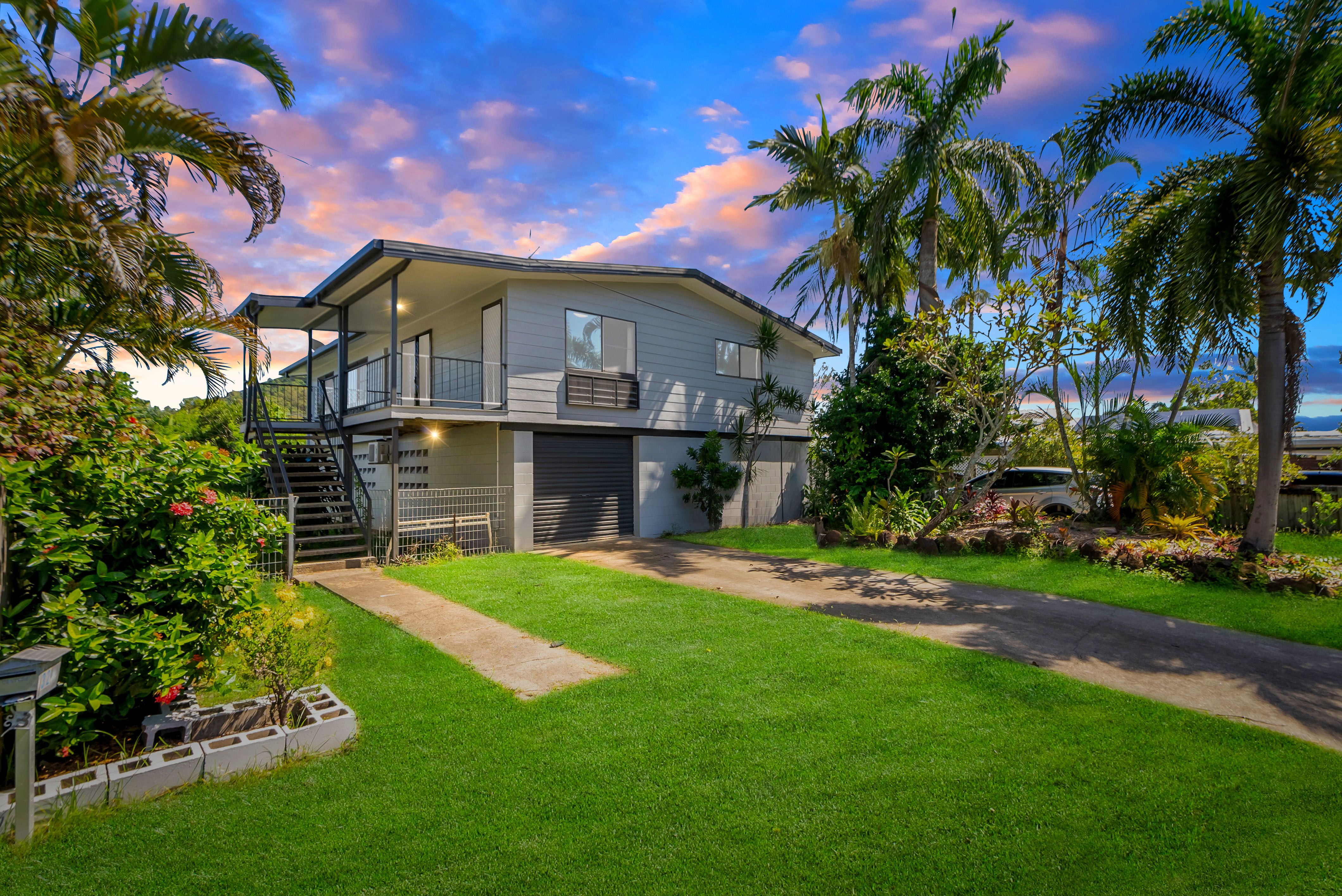 32 Debbie Street, Trinity Park, QLD 4879