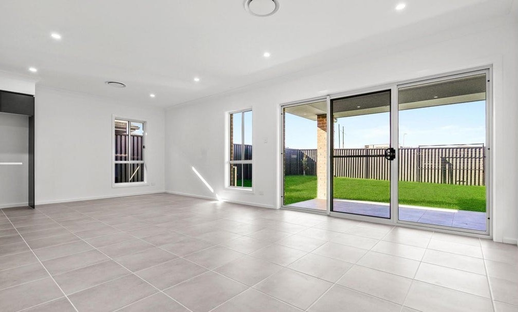 19 Parhelion Street, Austral, NSW 2179