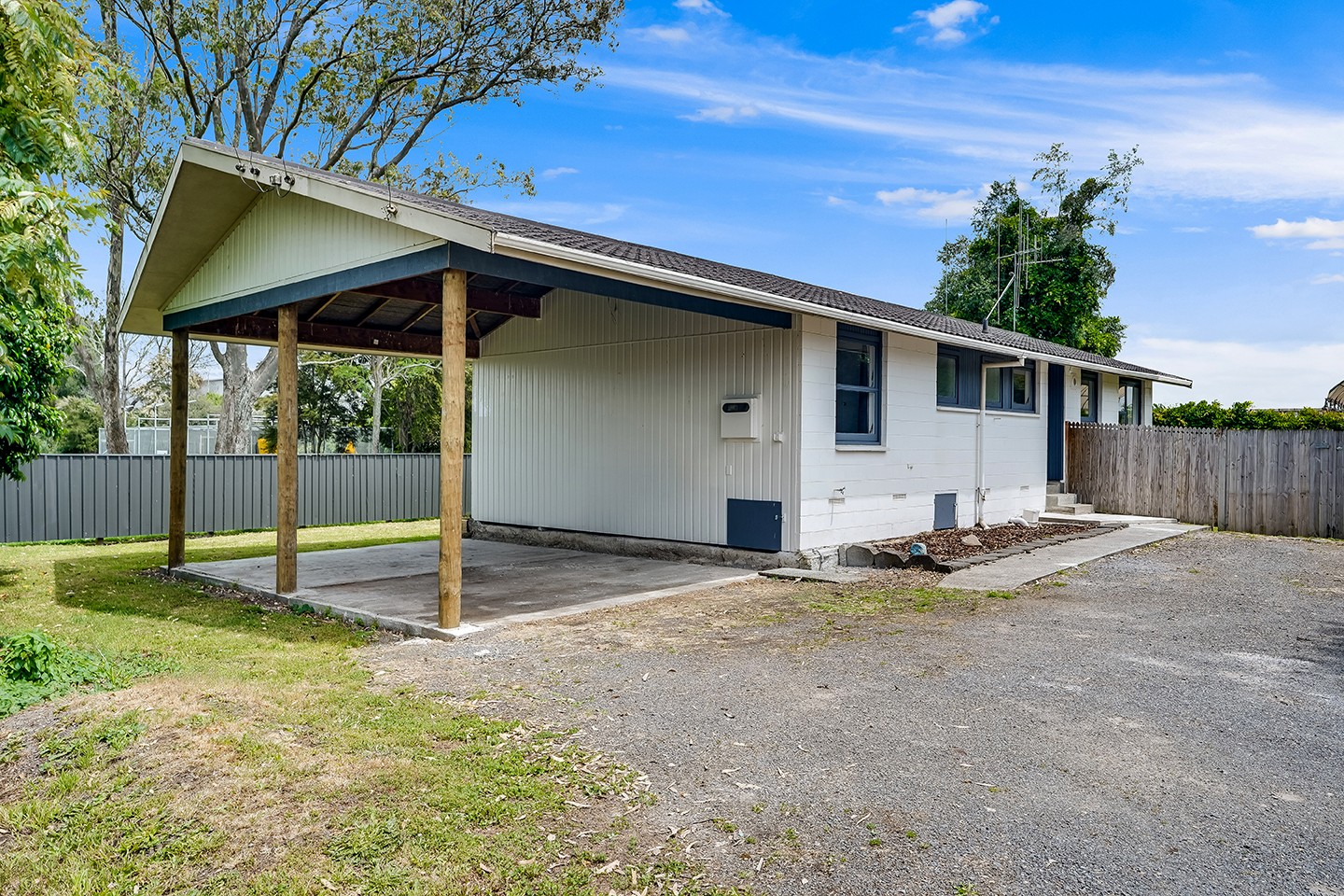 26 Filmer Place, Melville, Hamilton City