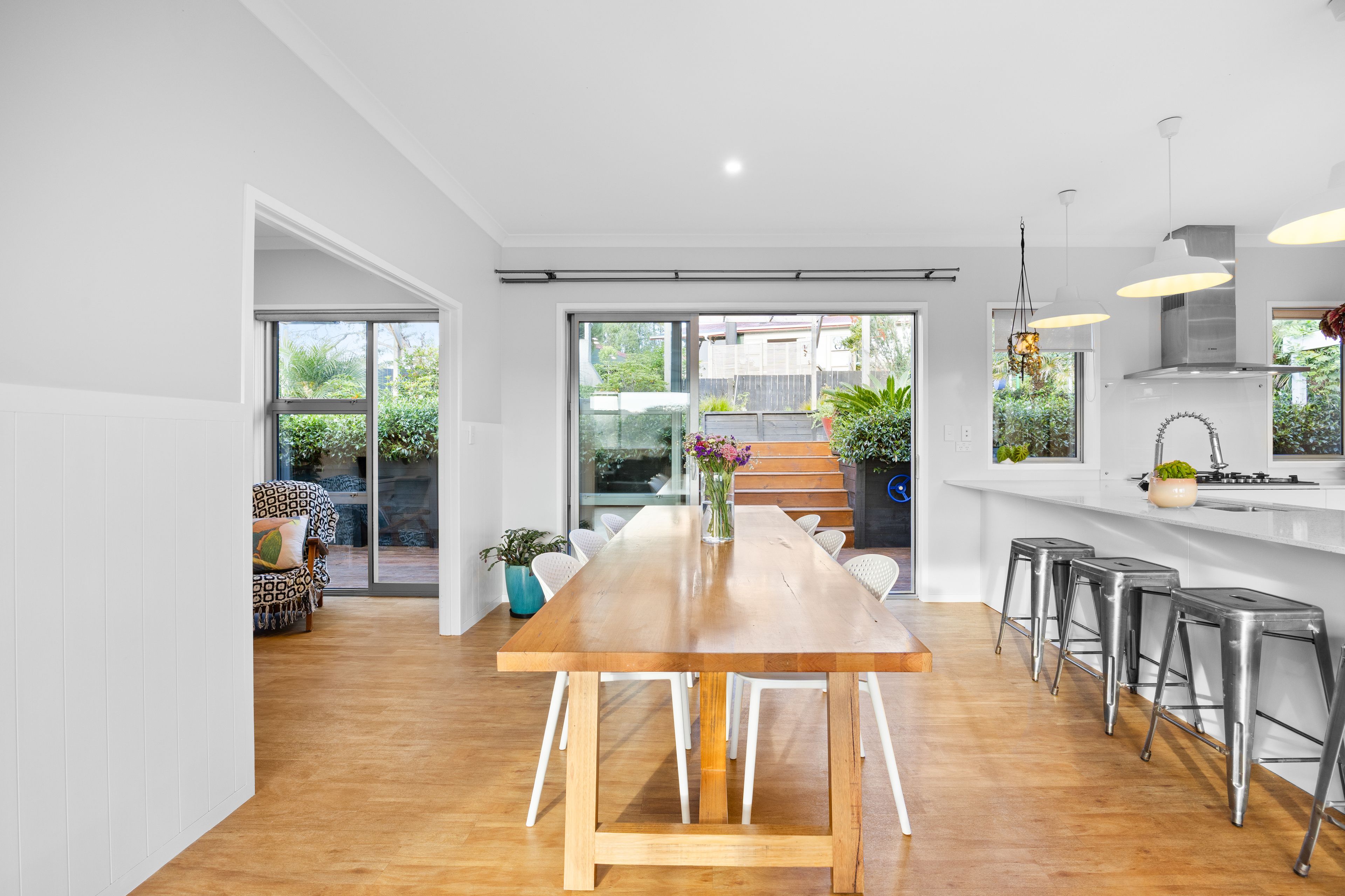 101 Waitakere Road, Waitakere, Waitakere City