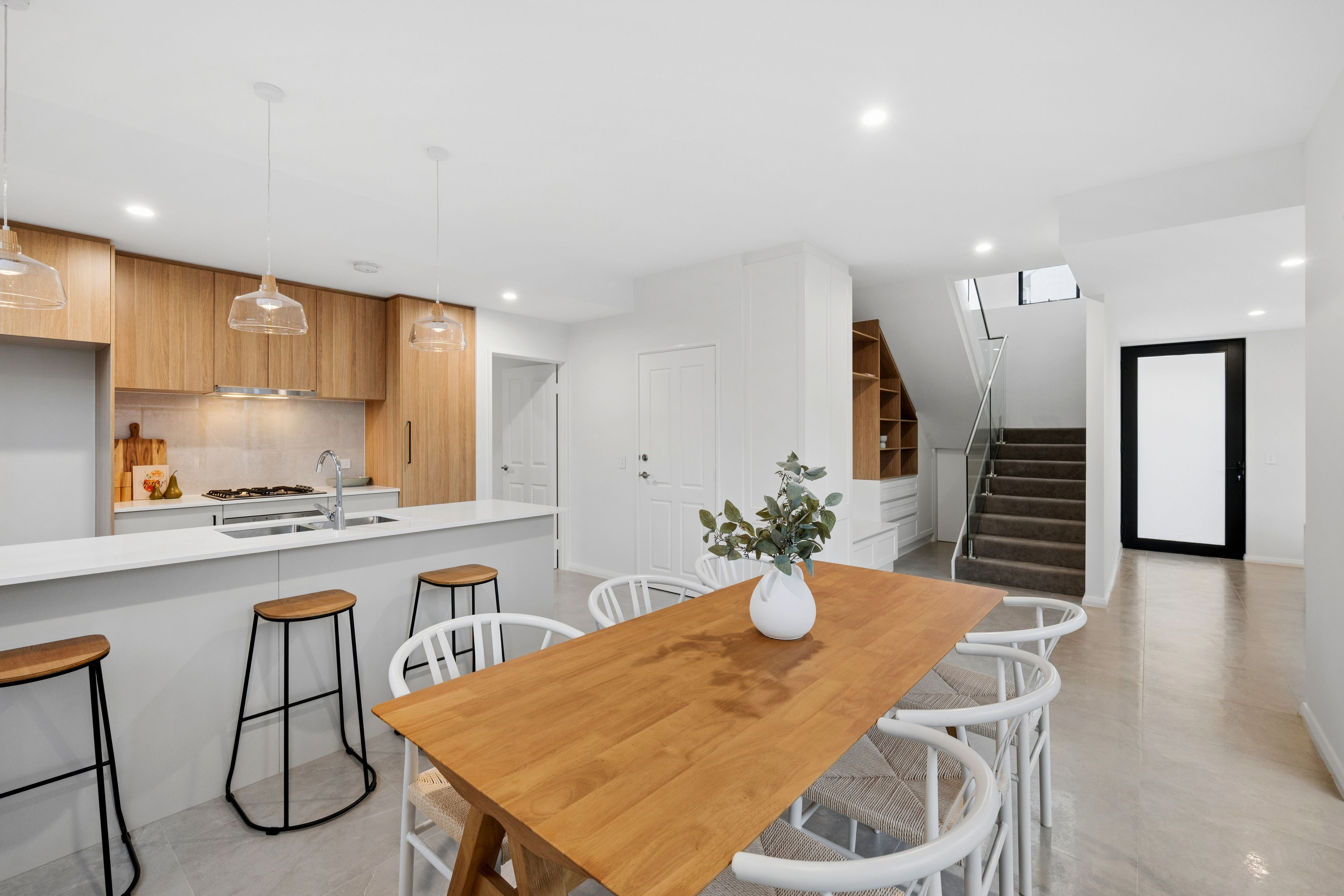 3/32 Somerset Street — photo 3 of 20