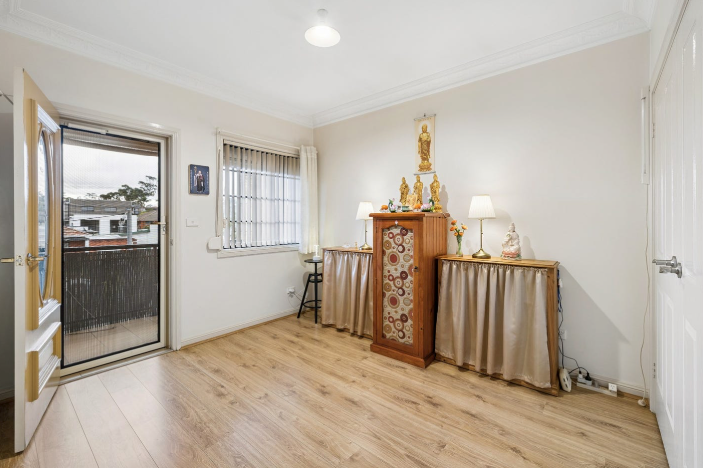 57 Campbell Hill Road — photo 9 of 11