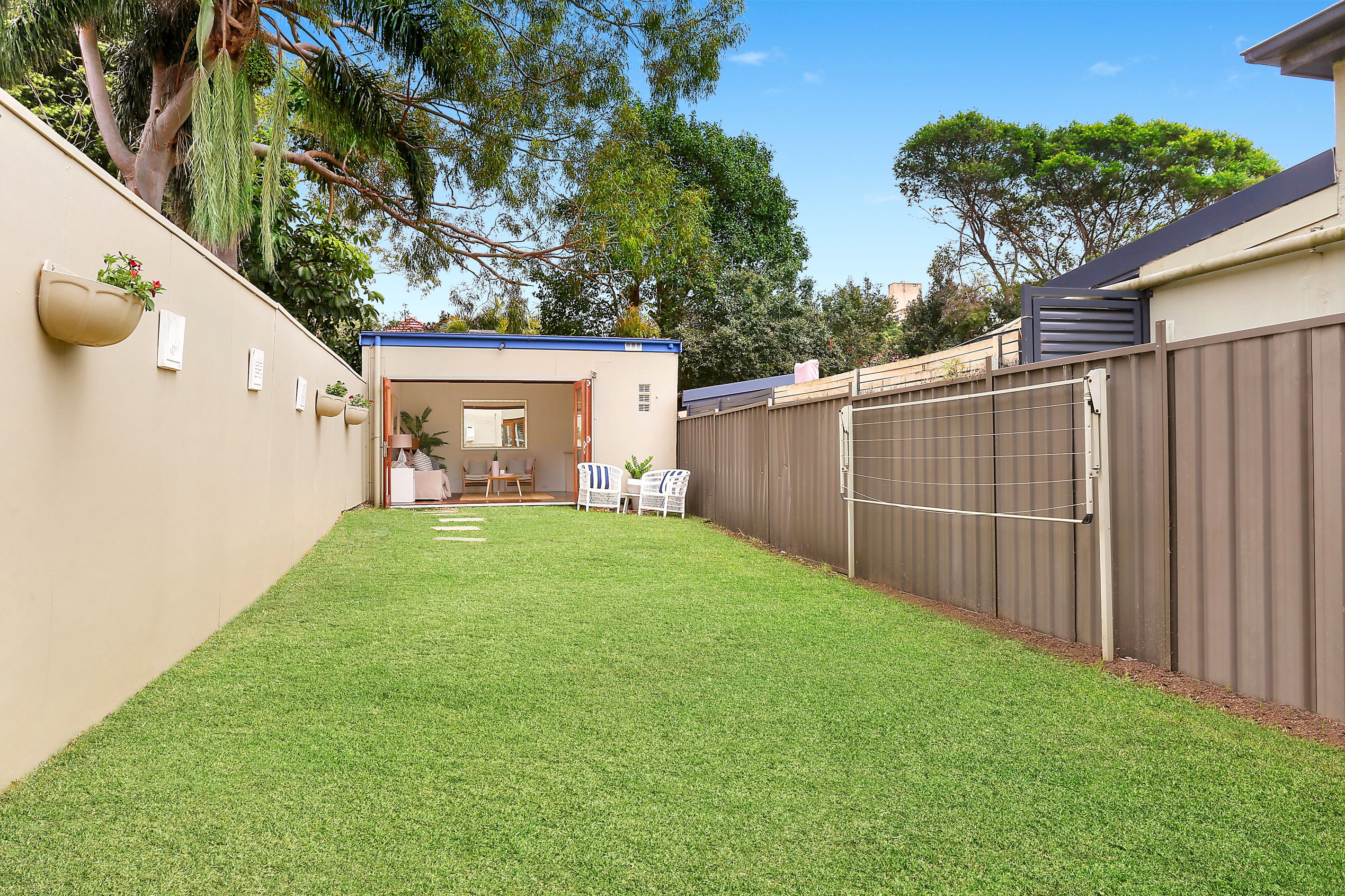 89 Watson Street, Bondi, NSW 2026