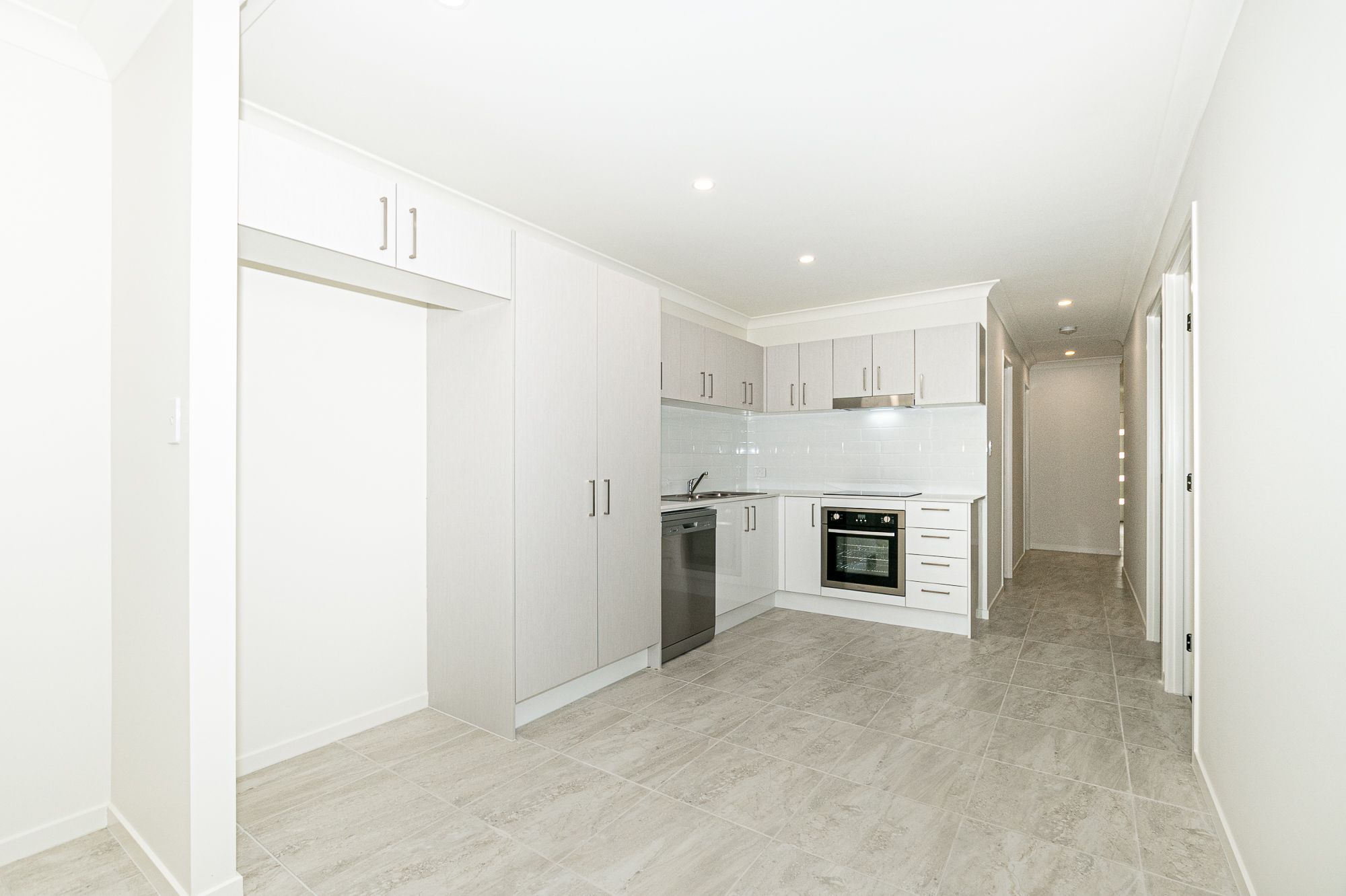10 Edgar Street, Morayfield, QLD 4506
