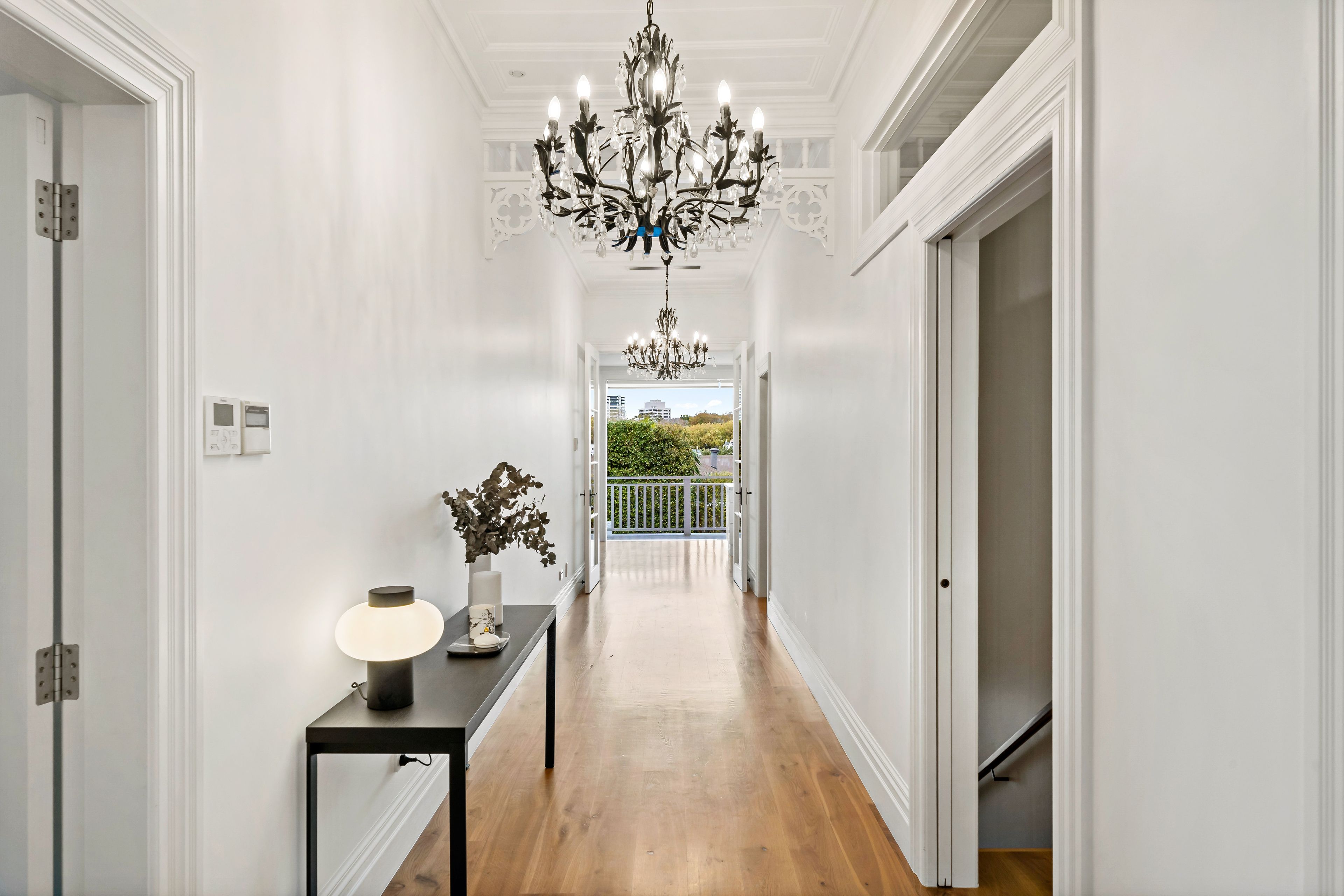 27 Franklin Road, Freemans Bay