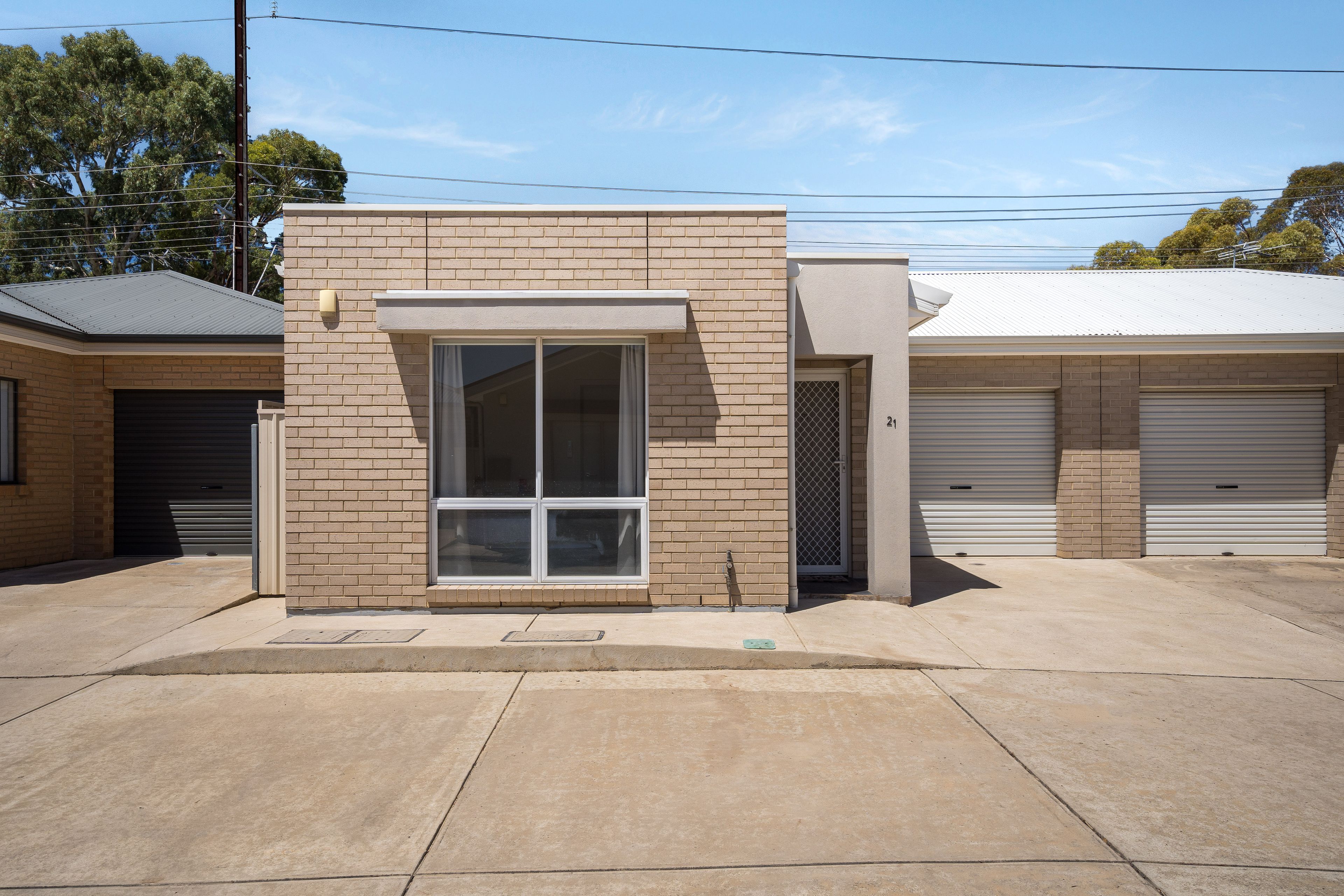 40 Hazel Road, Salisbury East SA 5109