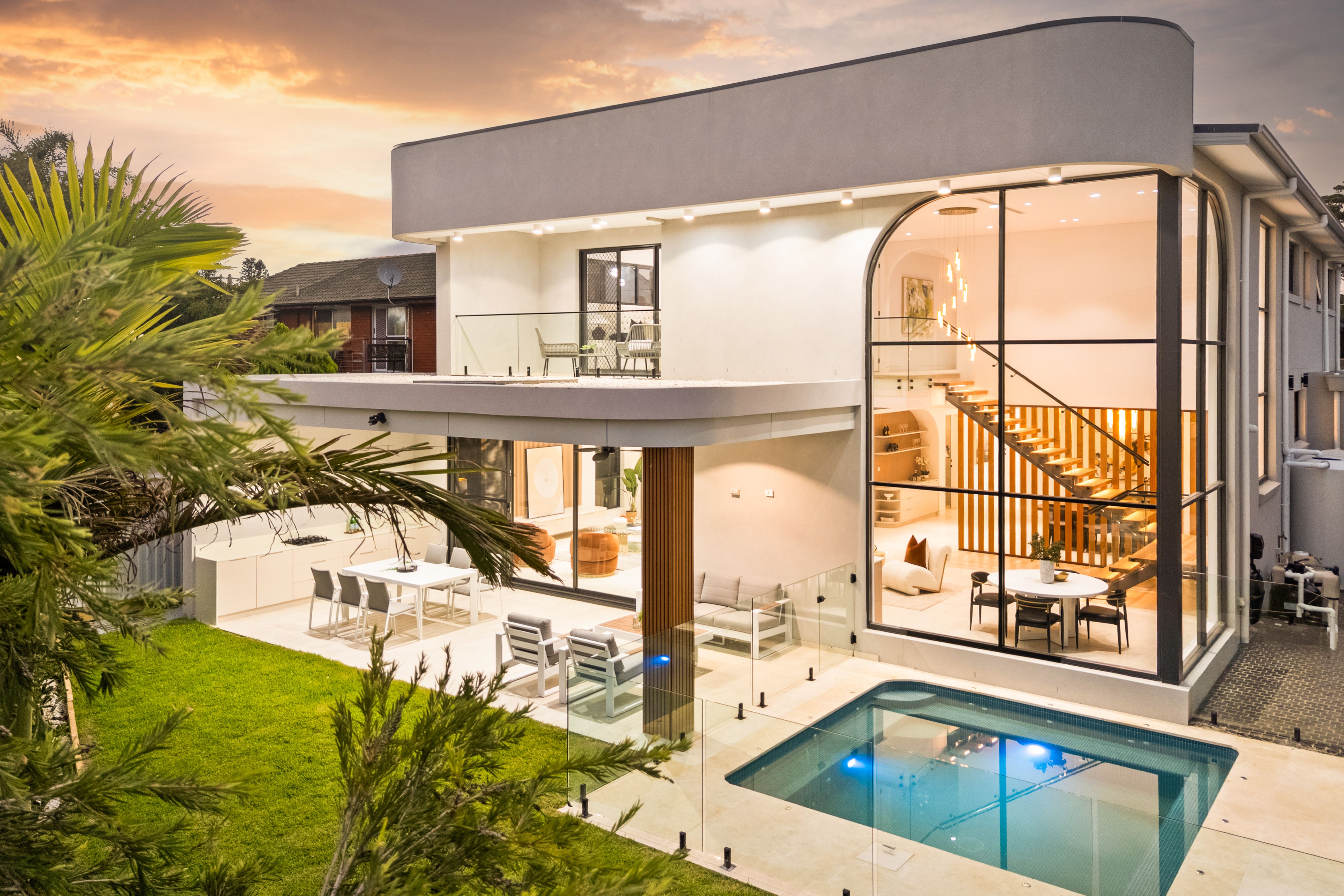 138 Belgrave Esplanade, Sylvania Waters, NSW 2224