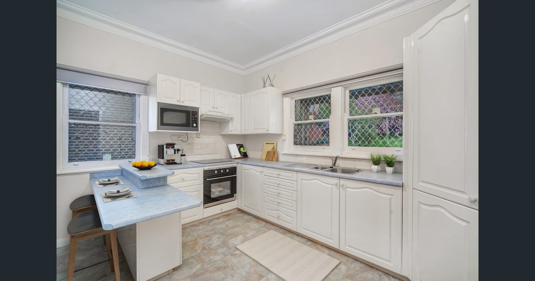 54 Figtree Crescent, Figtree, NSW 2525