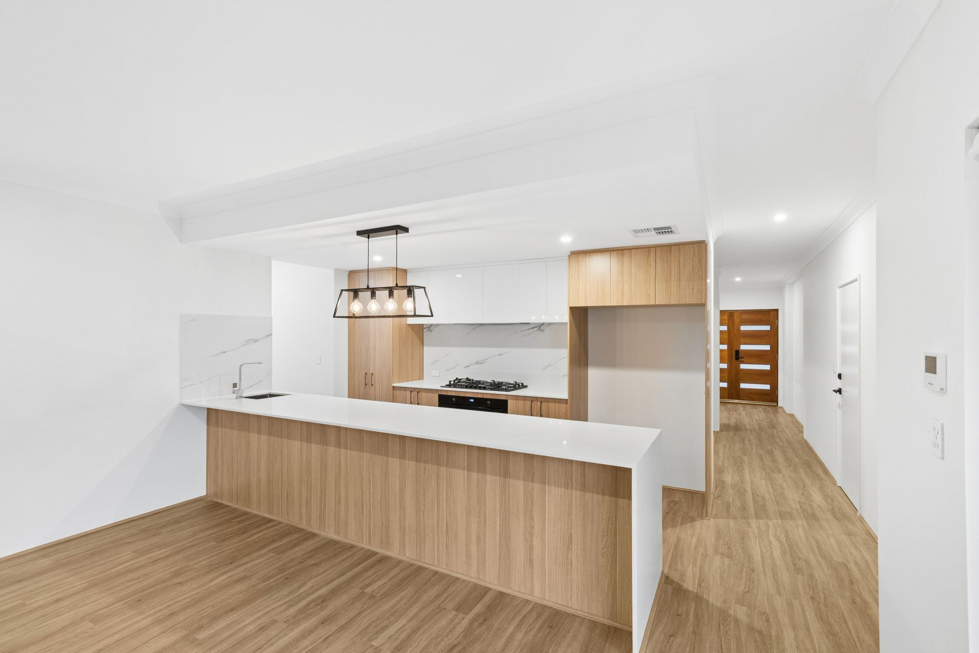 6 Sampson Road — photo 4 of 26