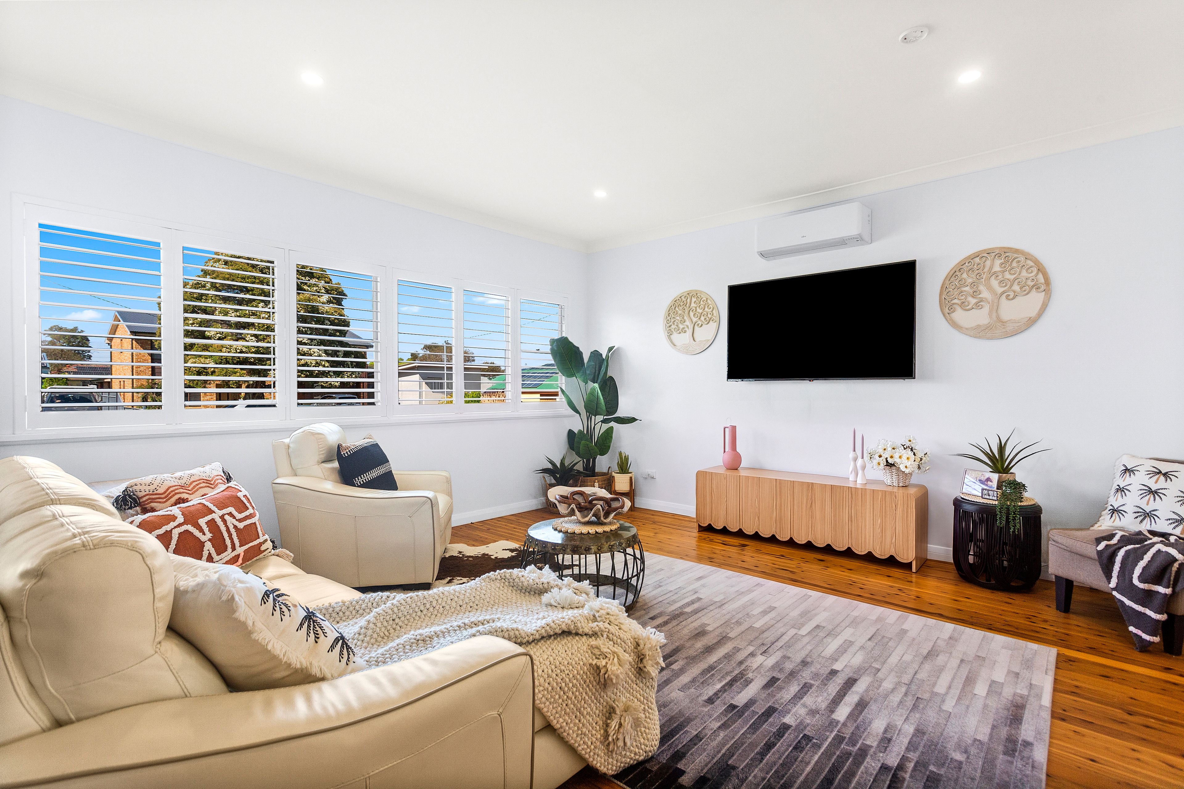 20 Lyne Street — photo 5 of 20