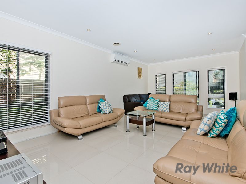 5 Cheddar Court, Carseldine, QLD 4034