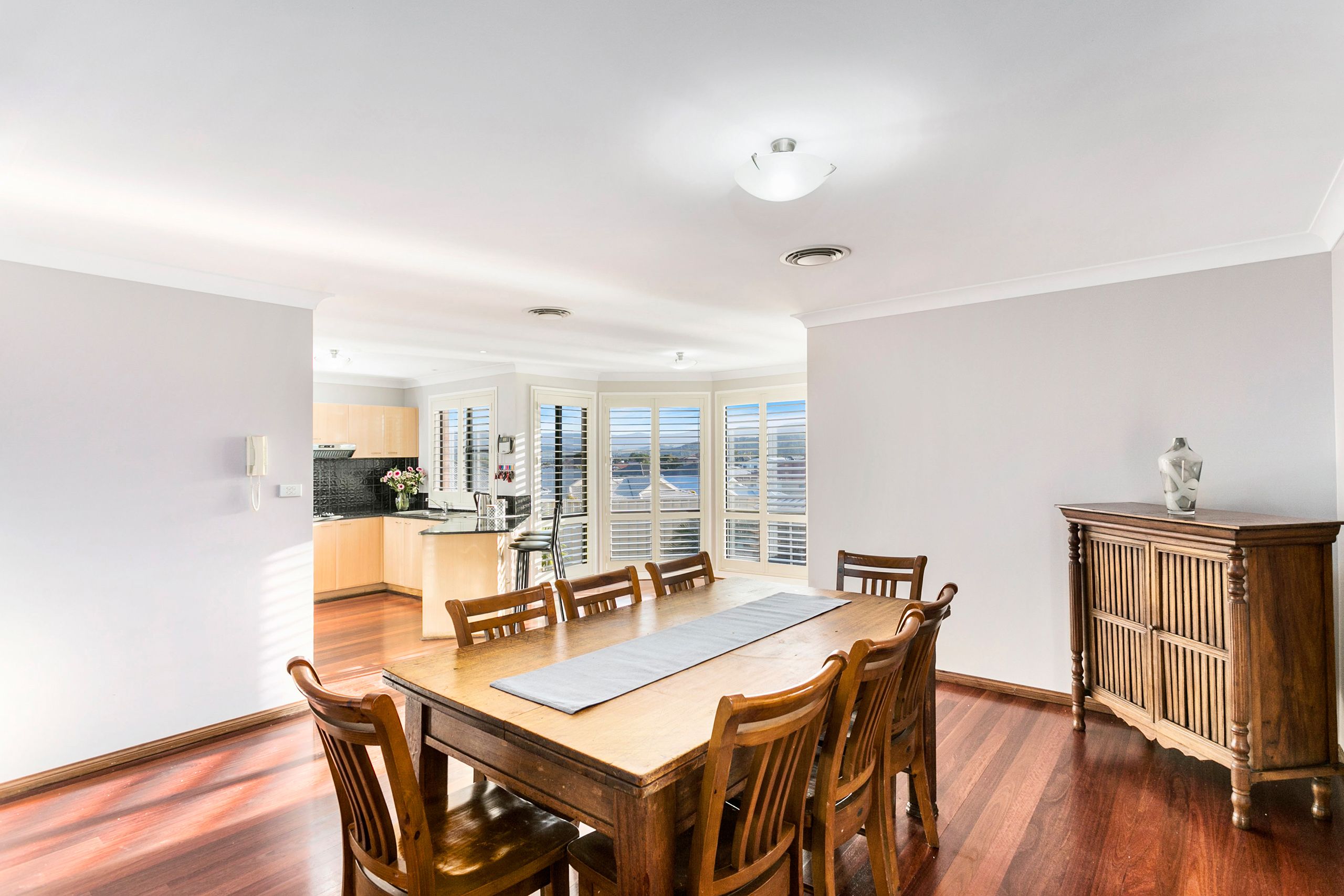 19 Reynolds Ridge, Shell Cove, NSW 2529