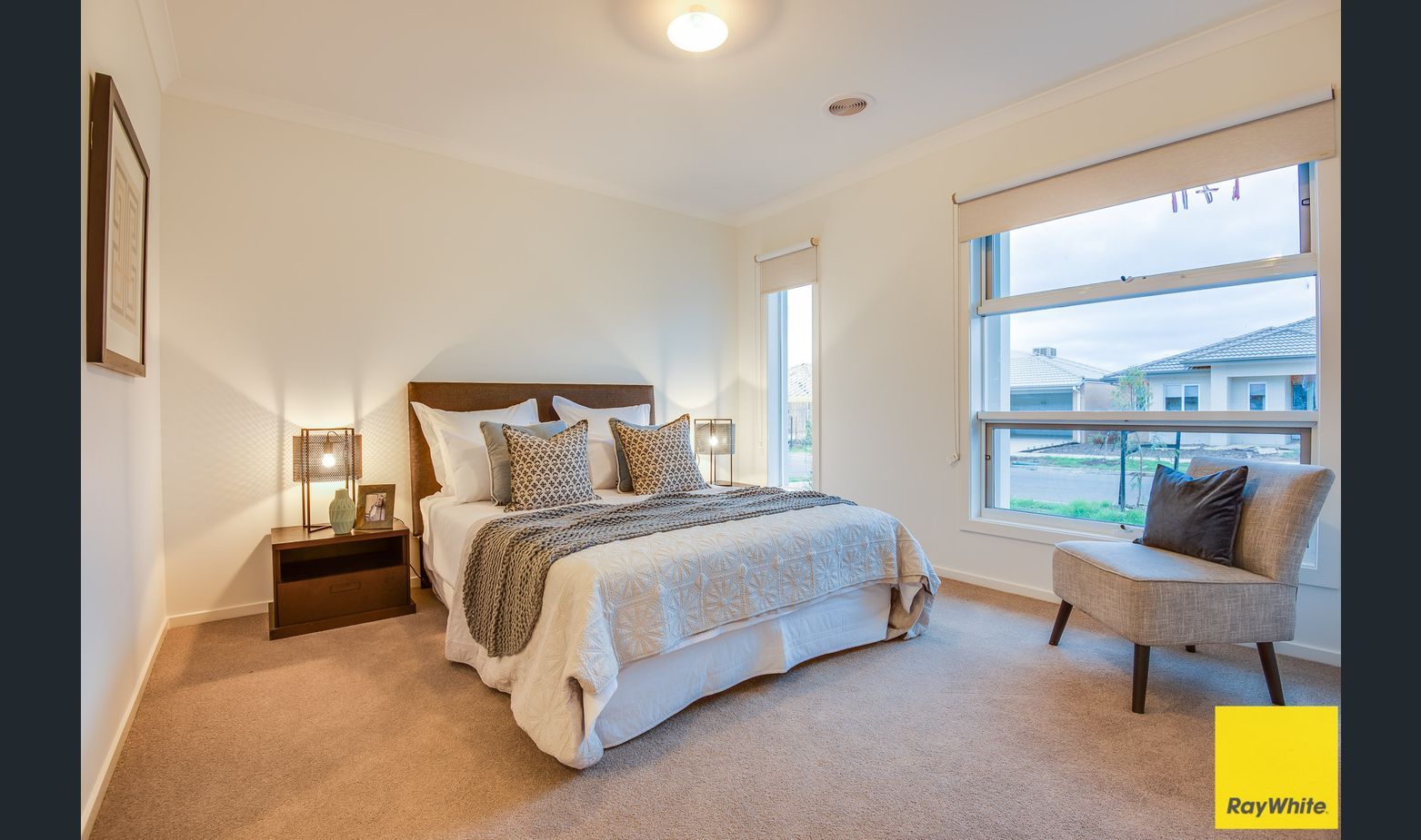42 Cassinia Circuit, Tarneit, VIC 3029