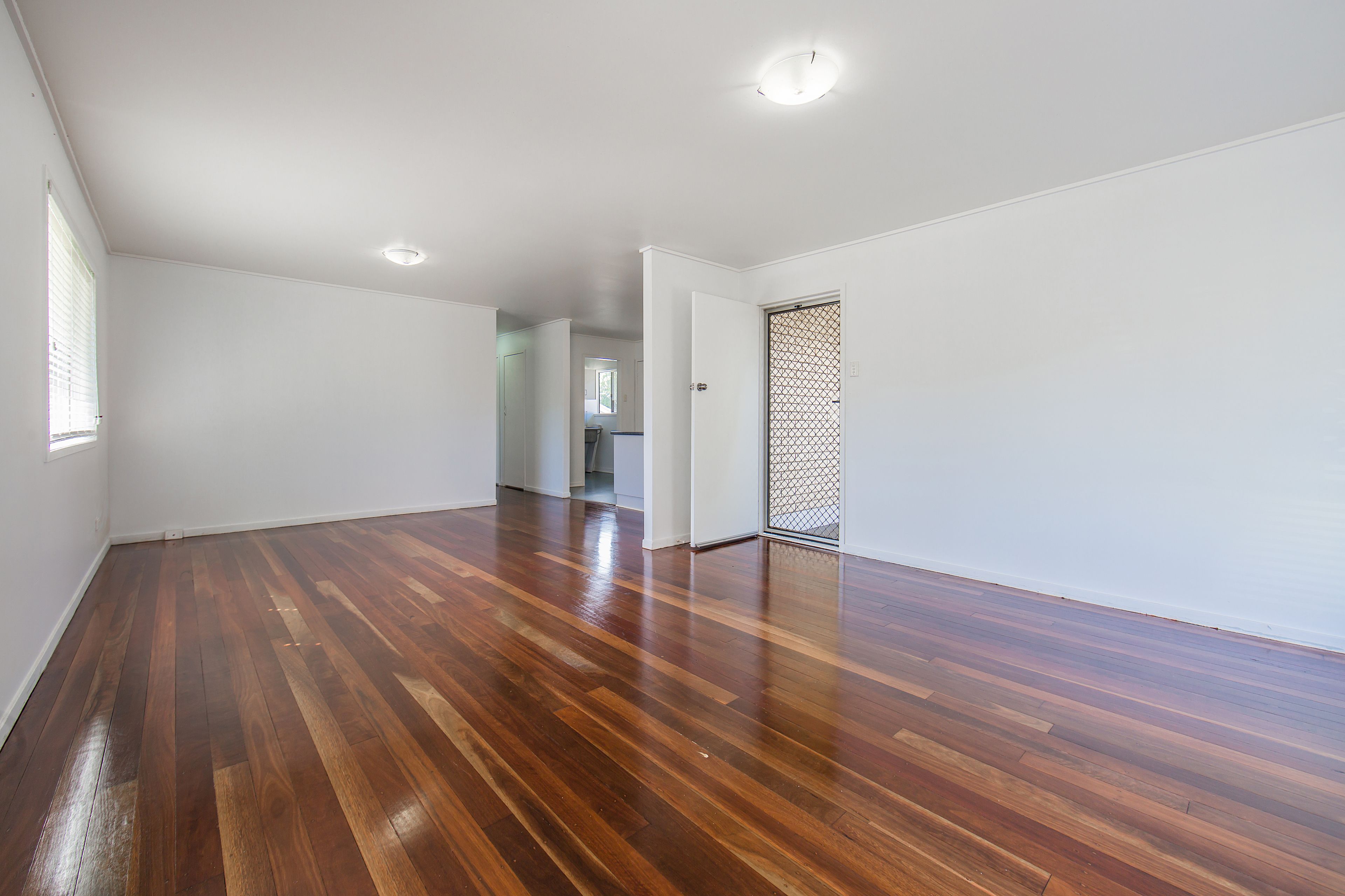 22 Simon Street, Deception Bay, QLD 4508