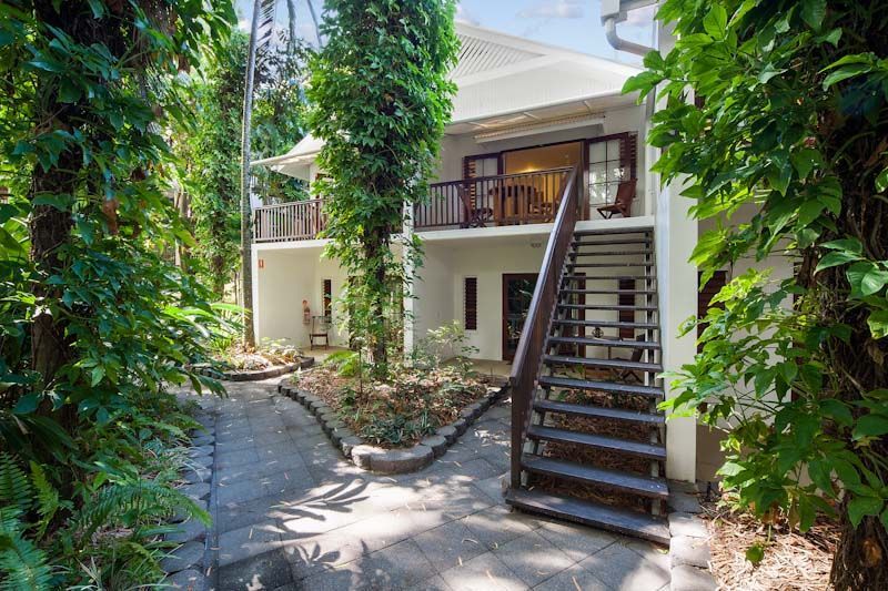 7/10-14 Amphora Street, Palm Cove, QLD 4879