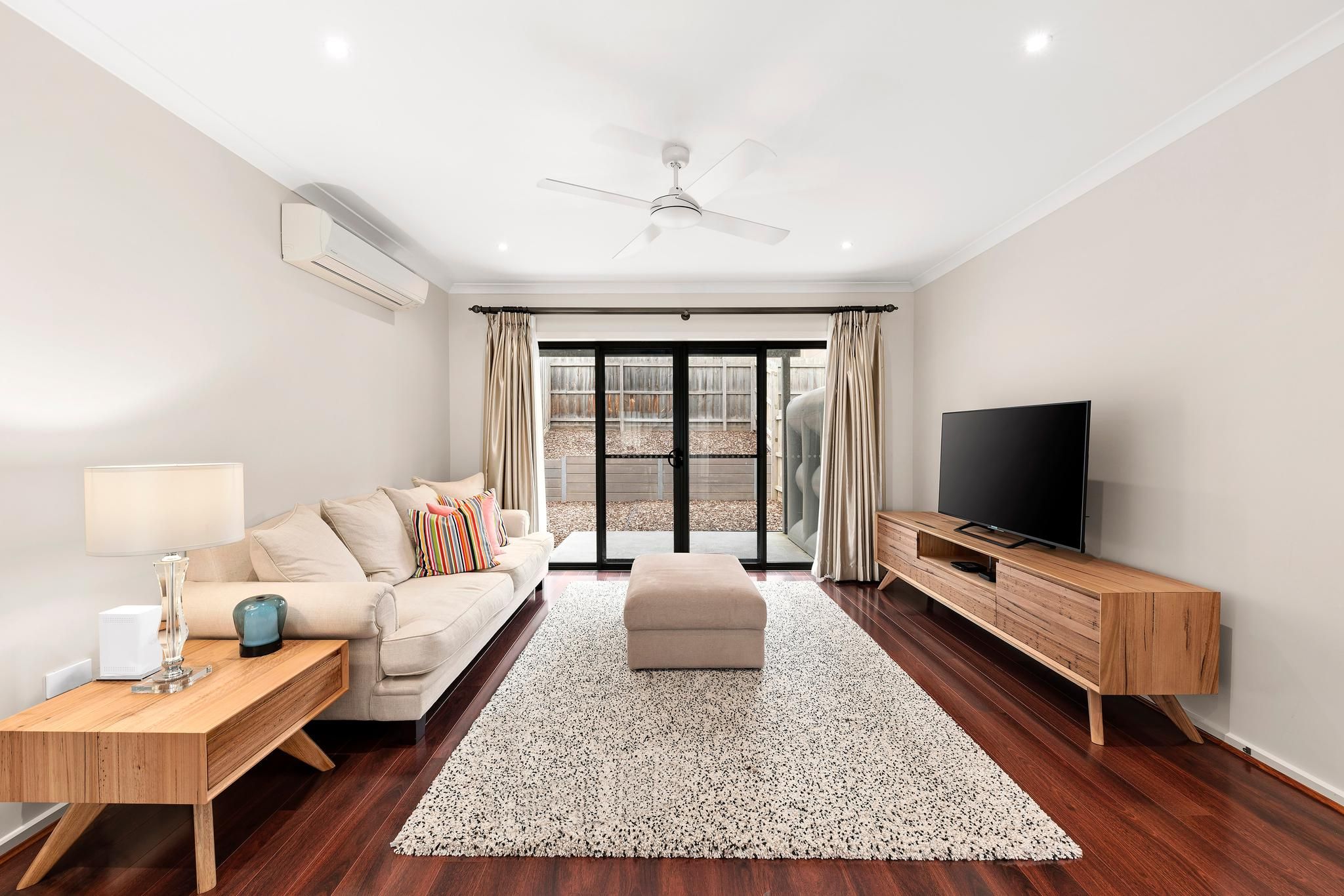28 Old School Road, Notting Hill, VIC 3168