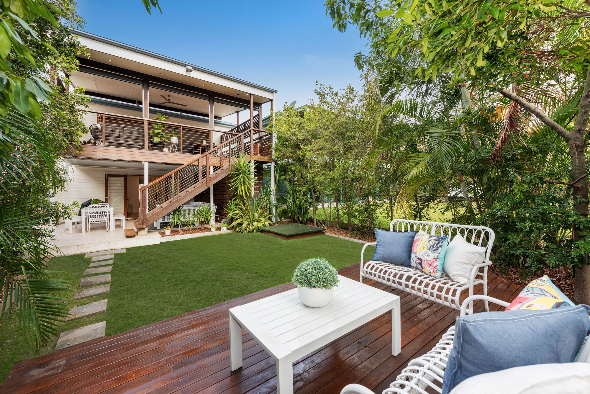 31 Garfield Street, Carlton, NSW 2218