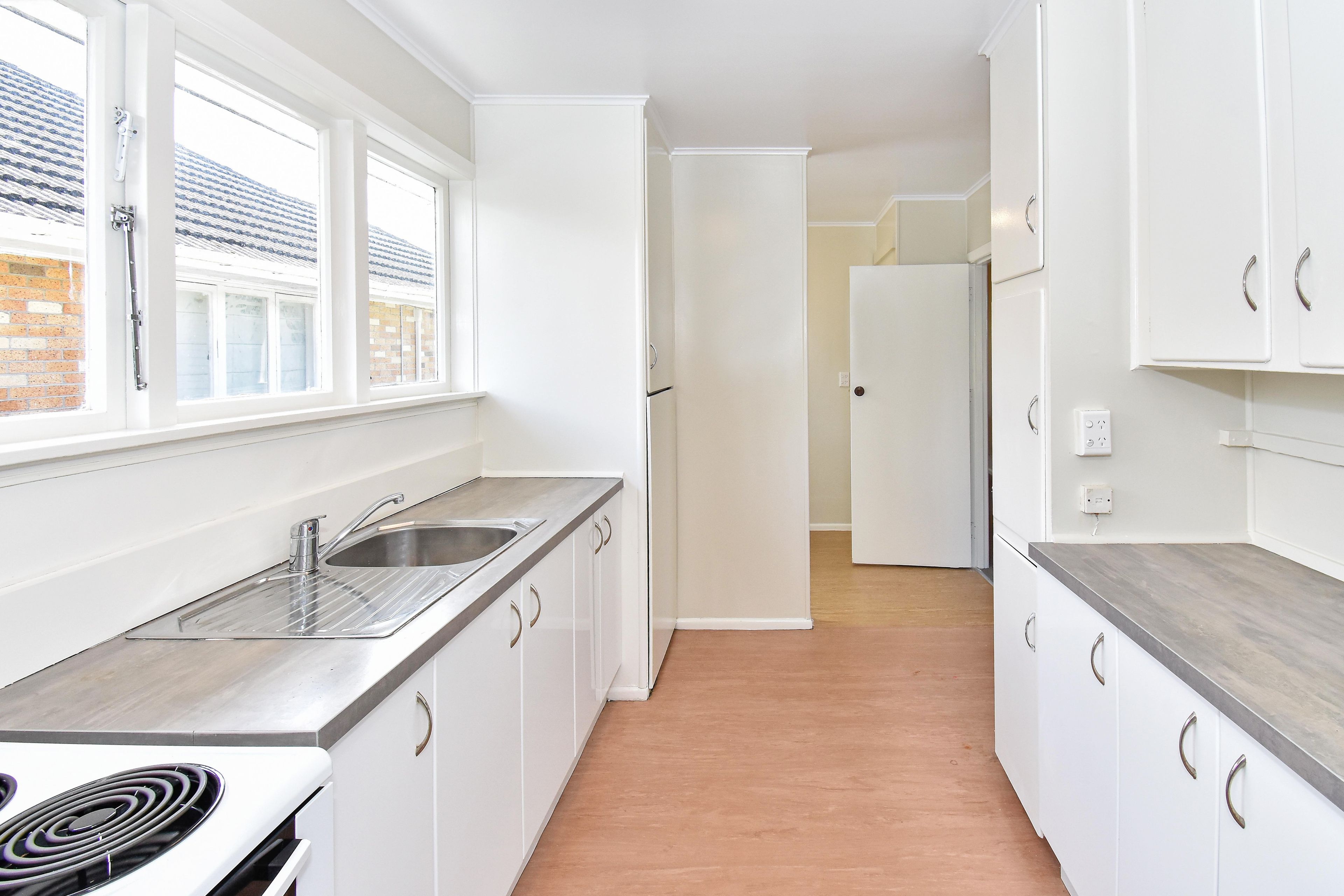 93a Coxhead Road, Manurewa, Manukau City