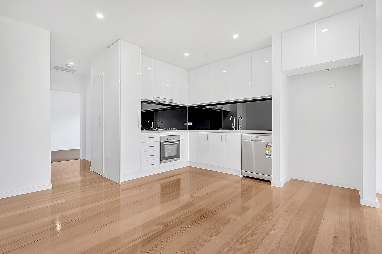 3 Isparta Mews, Roxburgh Park, VIC 3064
