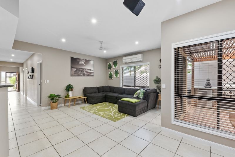 4 Picabeen Court, North Lakes, QLD 4509