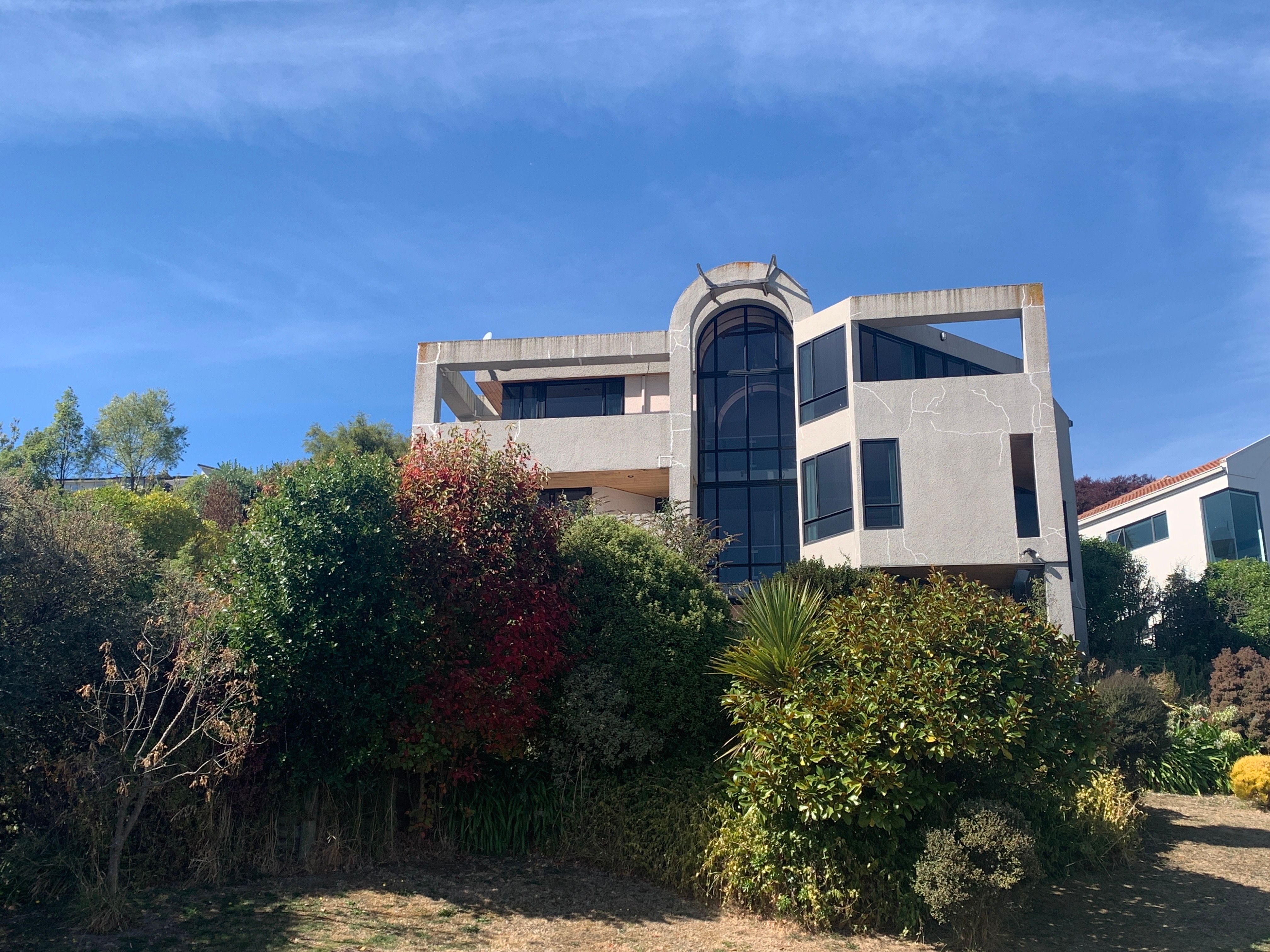 17 Woodlau Rise, Huntsbury, Christchurch City