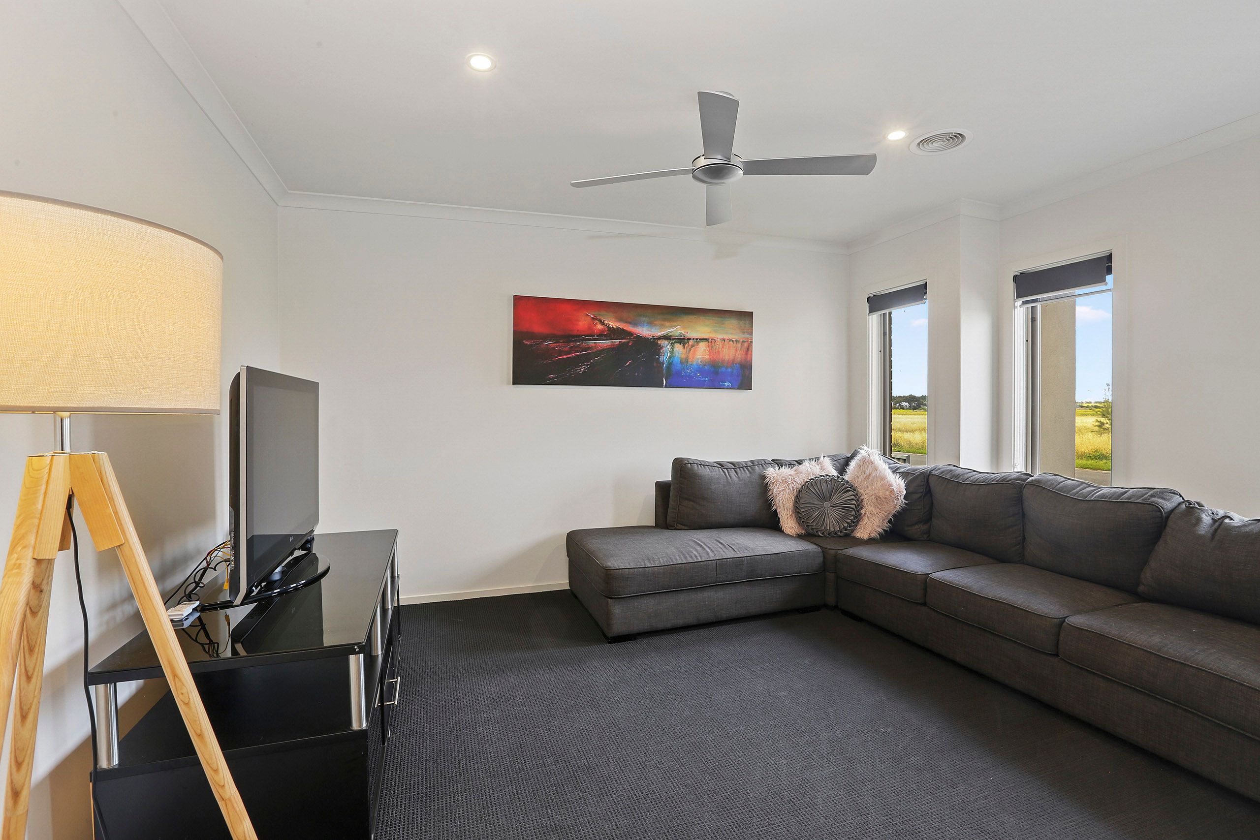 180 Canterbury Road West, Lara, VIC 3212