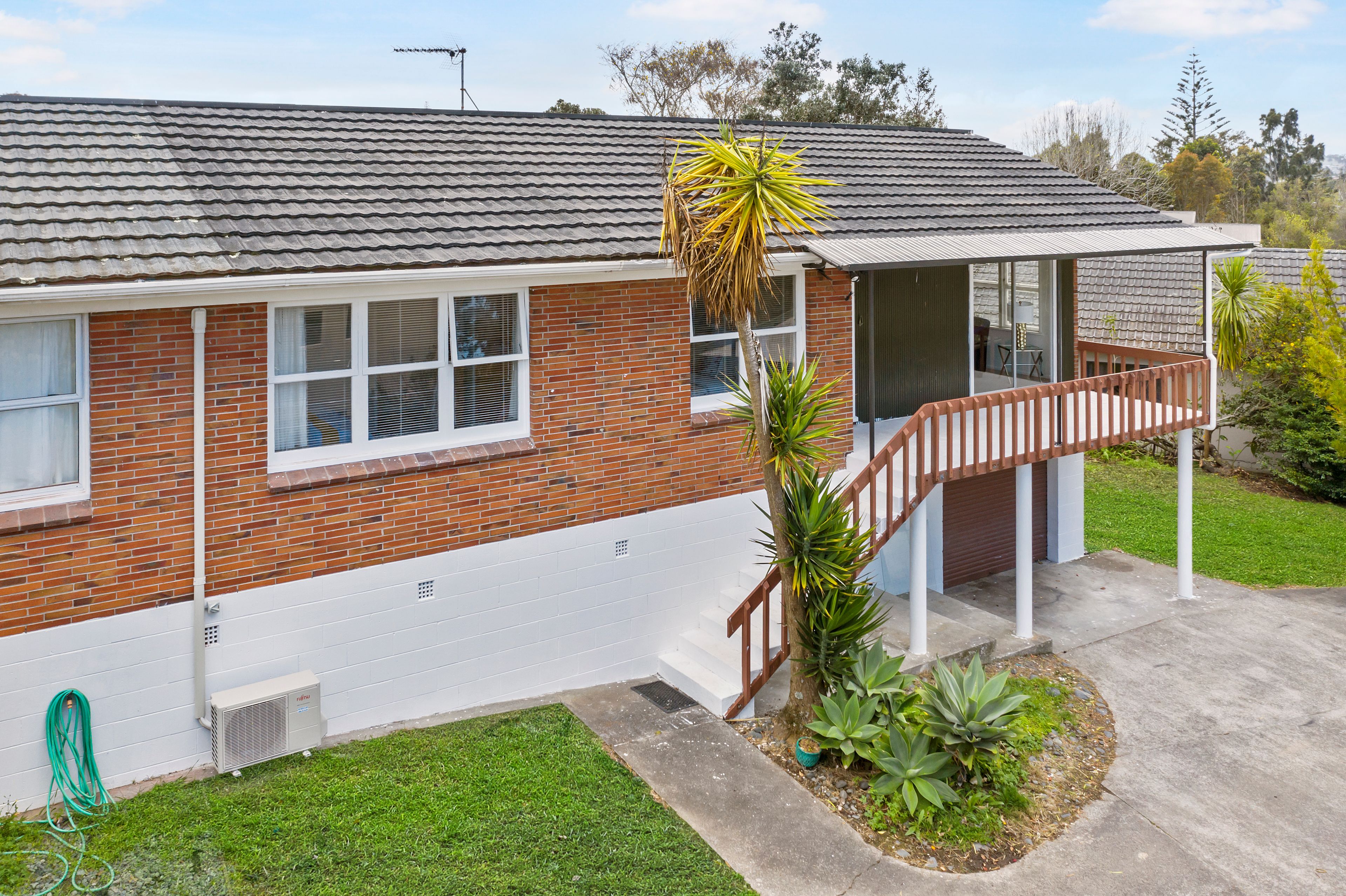 3/16 Rangitiki Crescent, Lynfield, Auckland City