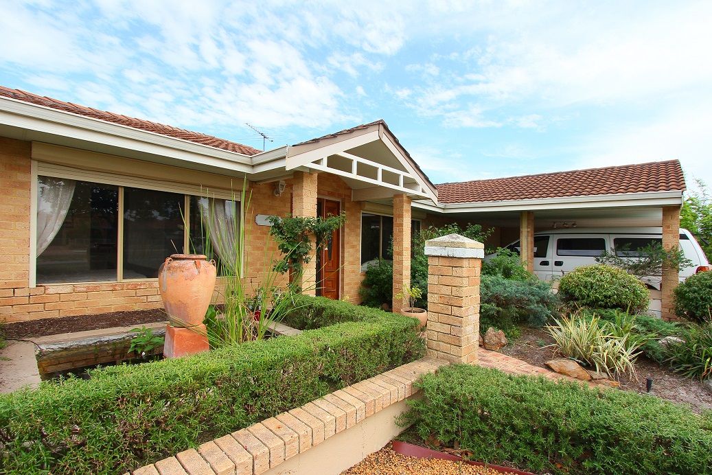 511 Beechboro Road North, Beechboro, WA 6063