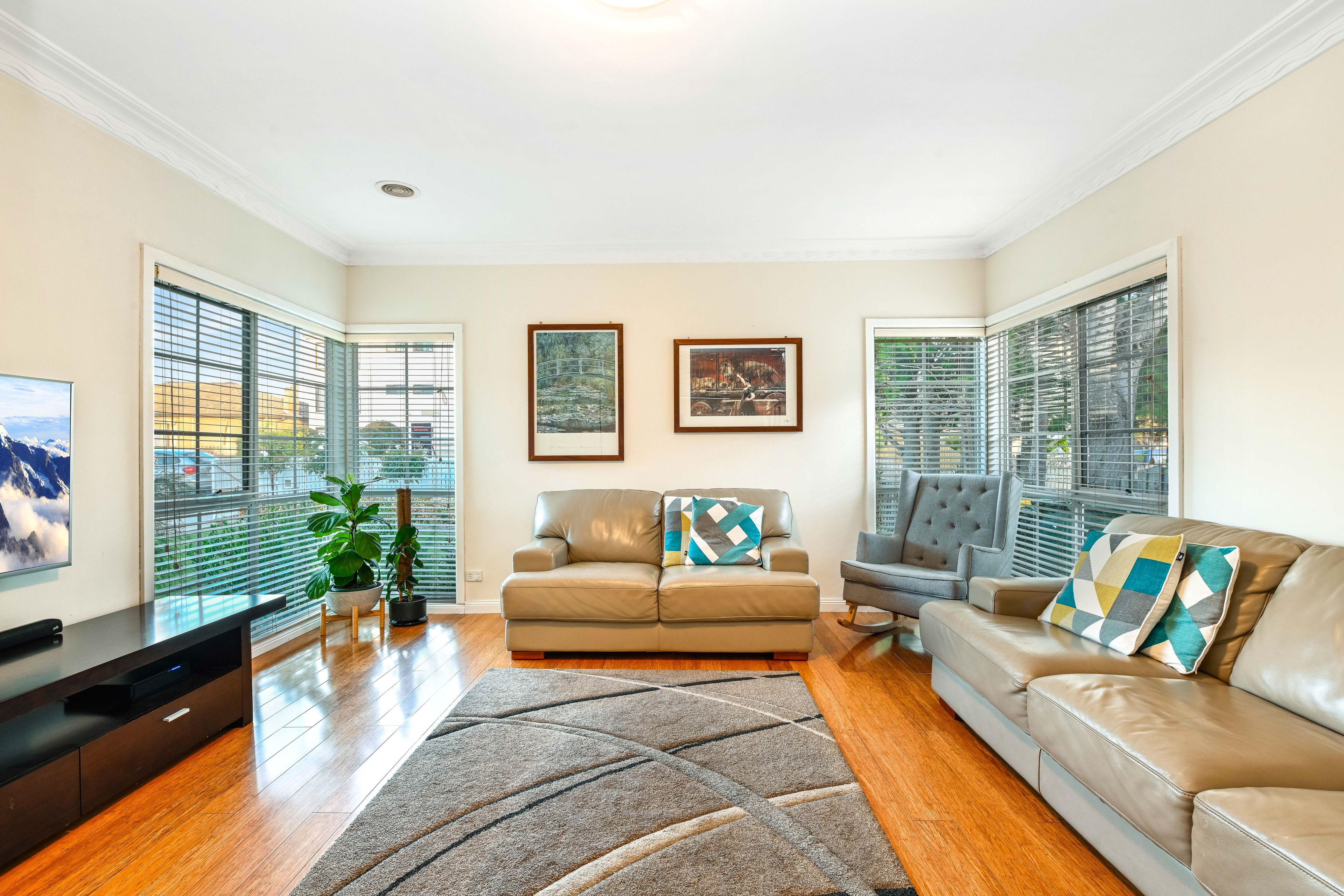 13 Salisbury Street, Glenroy, VIC 3046