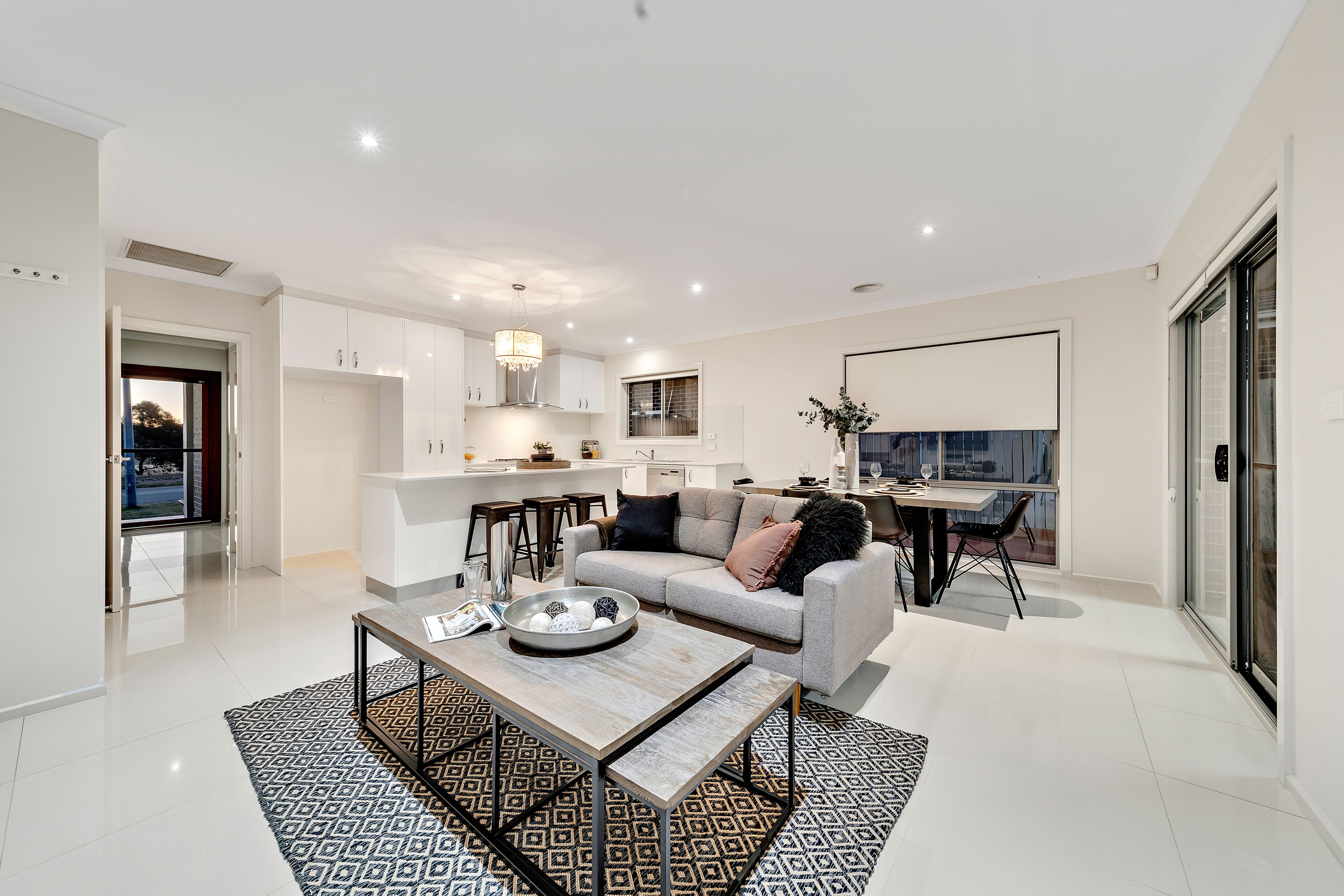 168 Roden Cutler Drive, Bonner, ACT 2914