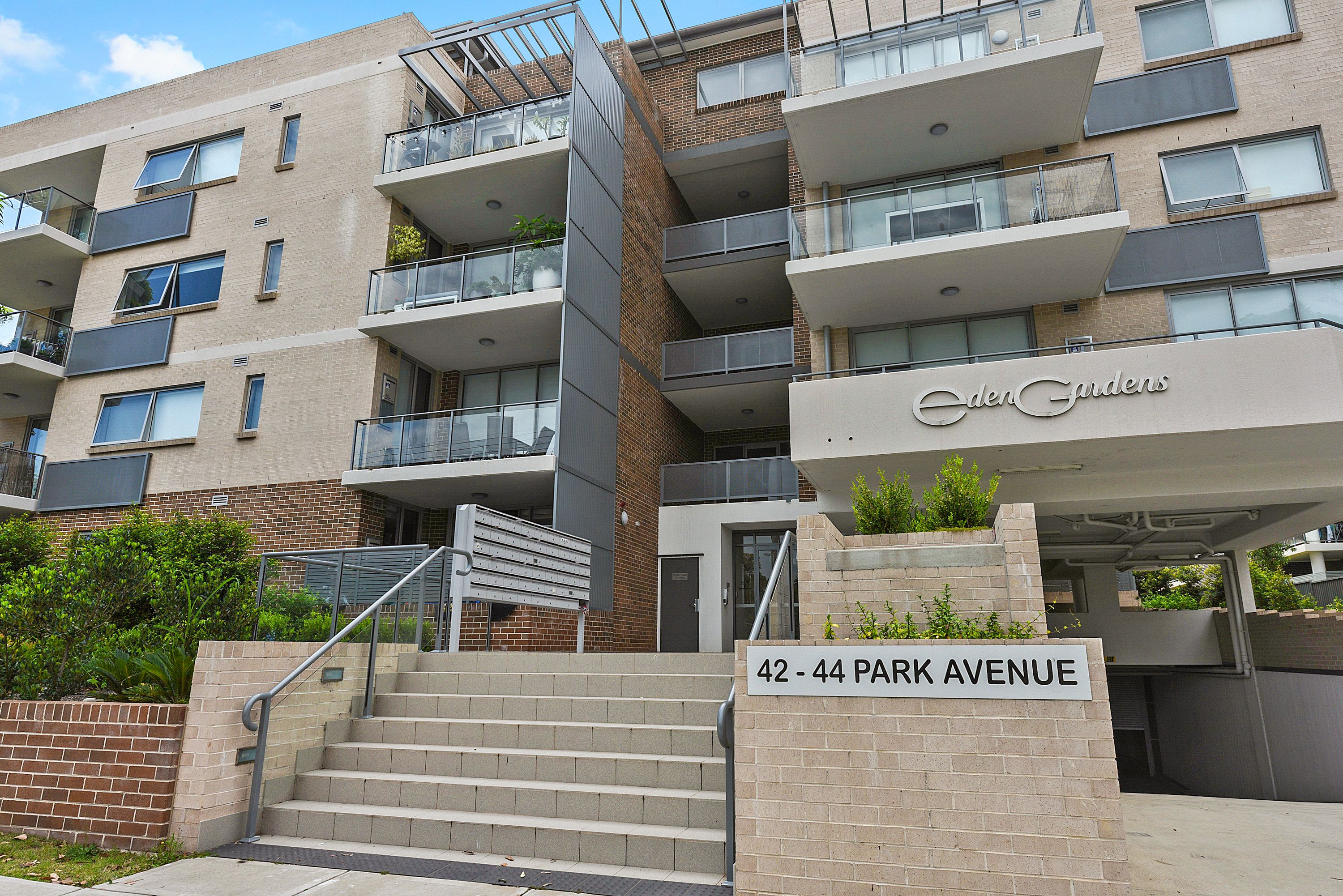 42-44 Park Avenue, Waitara NSW 2077