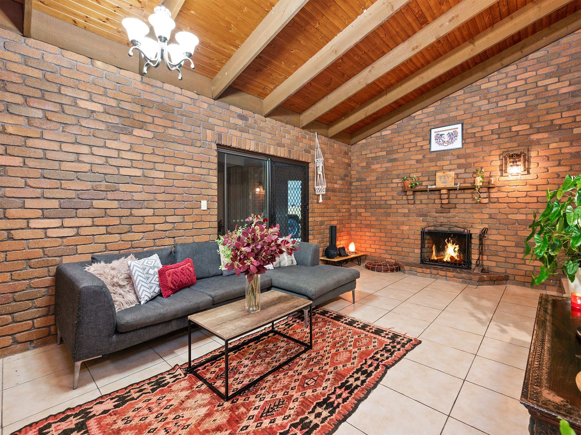 9 Gosford Court, Rochedale South, QLD 4123
