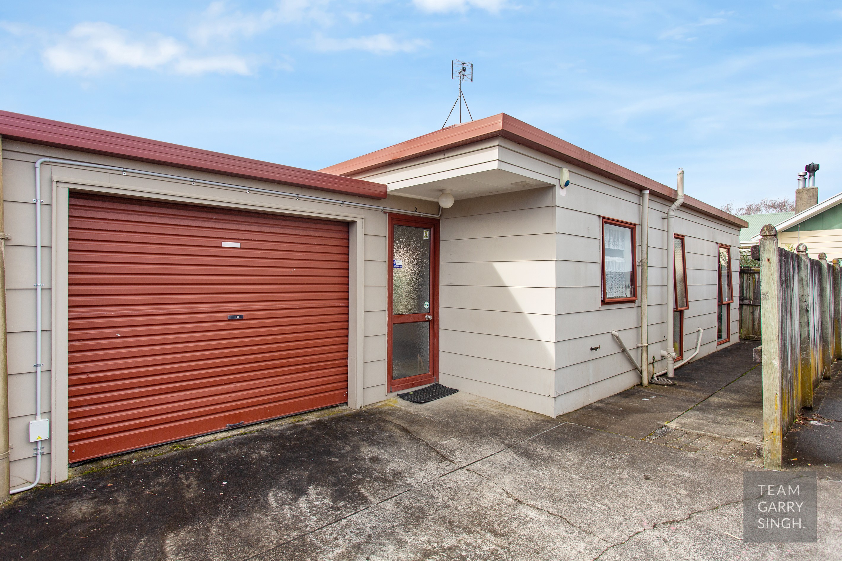 8/6 Taka Street, Takanini, Papakura