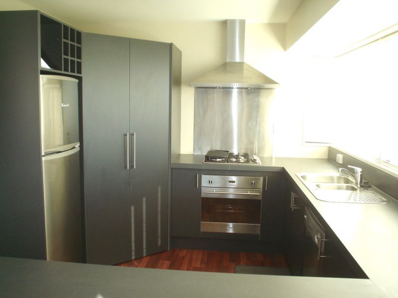 160 Lincoln Road, Addington, Christchurch City