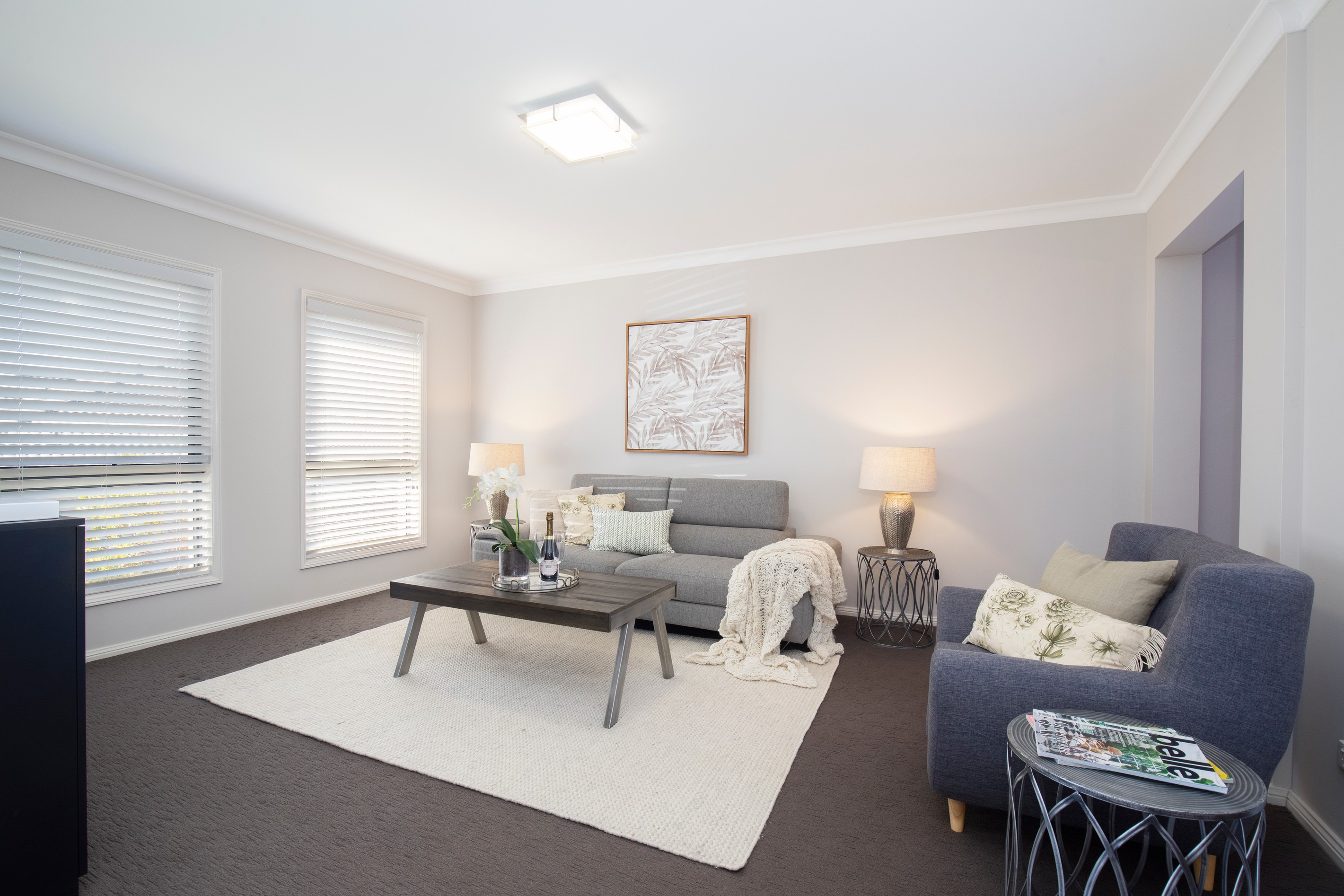 17 Dianella Street, Floraville, NSW 2280