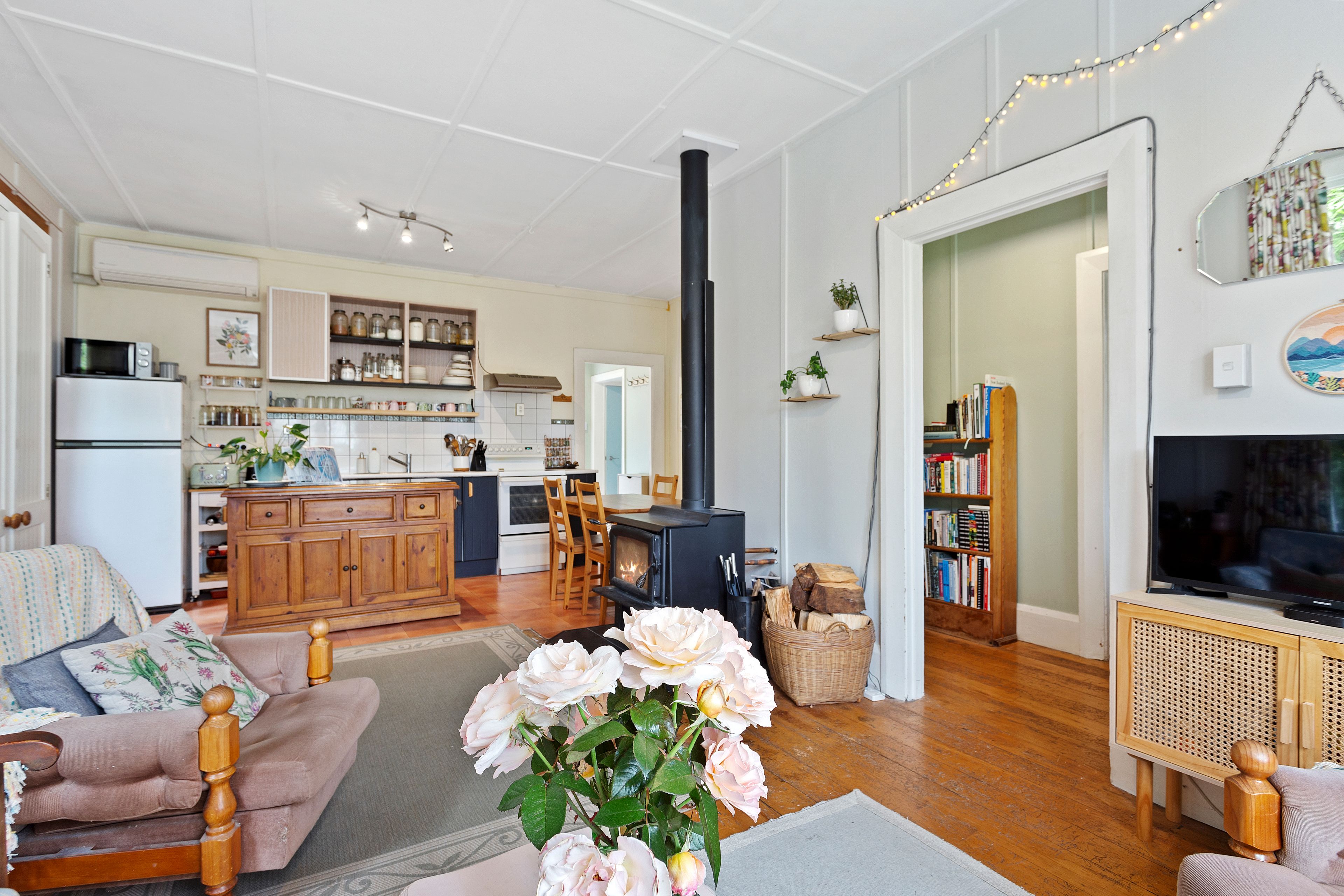 1 Torlesse Street, Rangiora, Waimakariri District