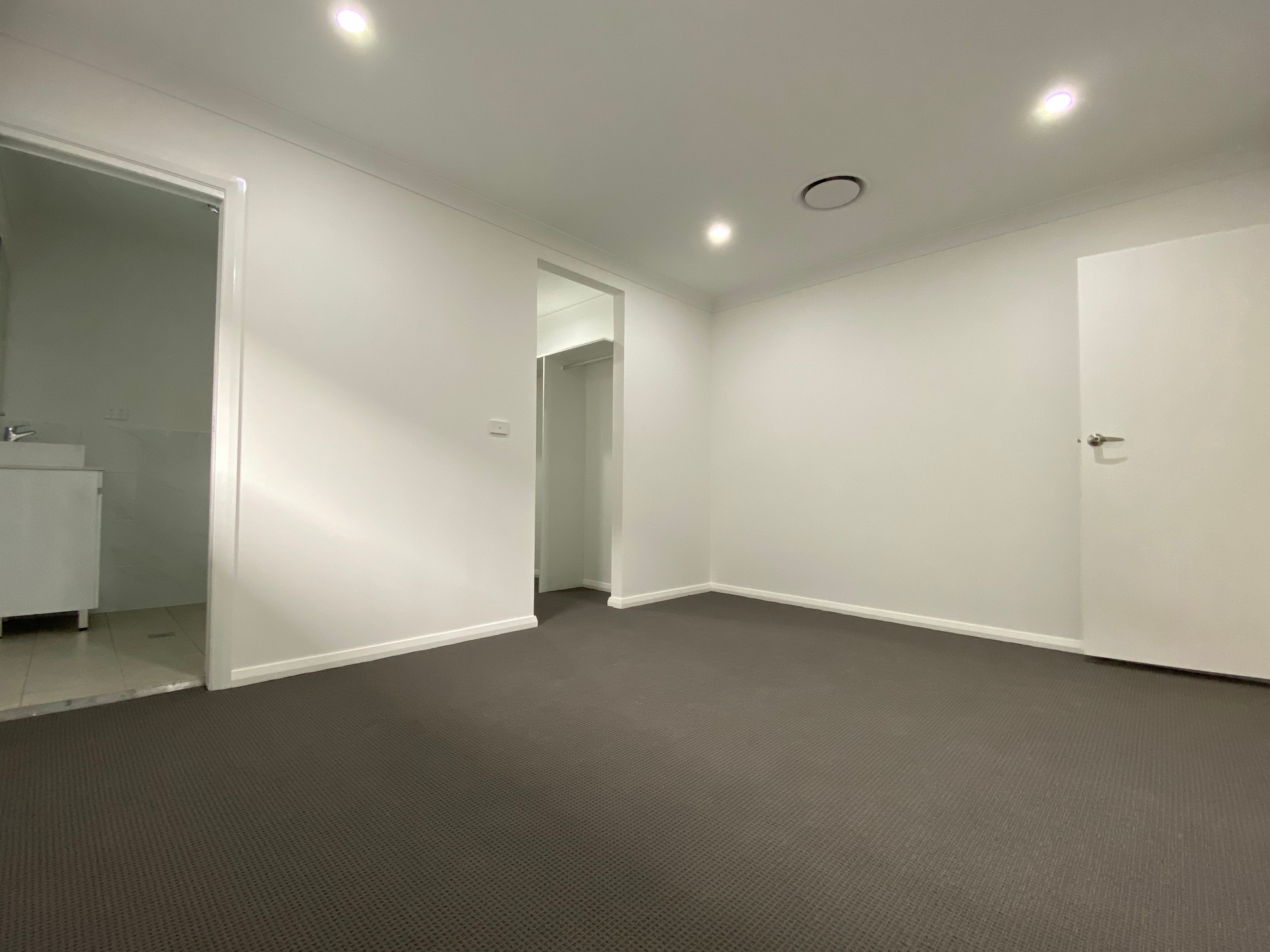 13 Brushtail Street, Spring Farm, NSW 2570