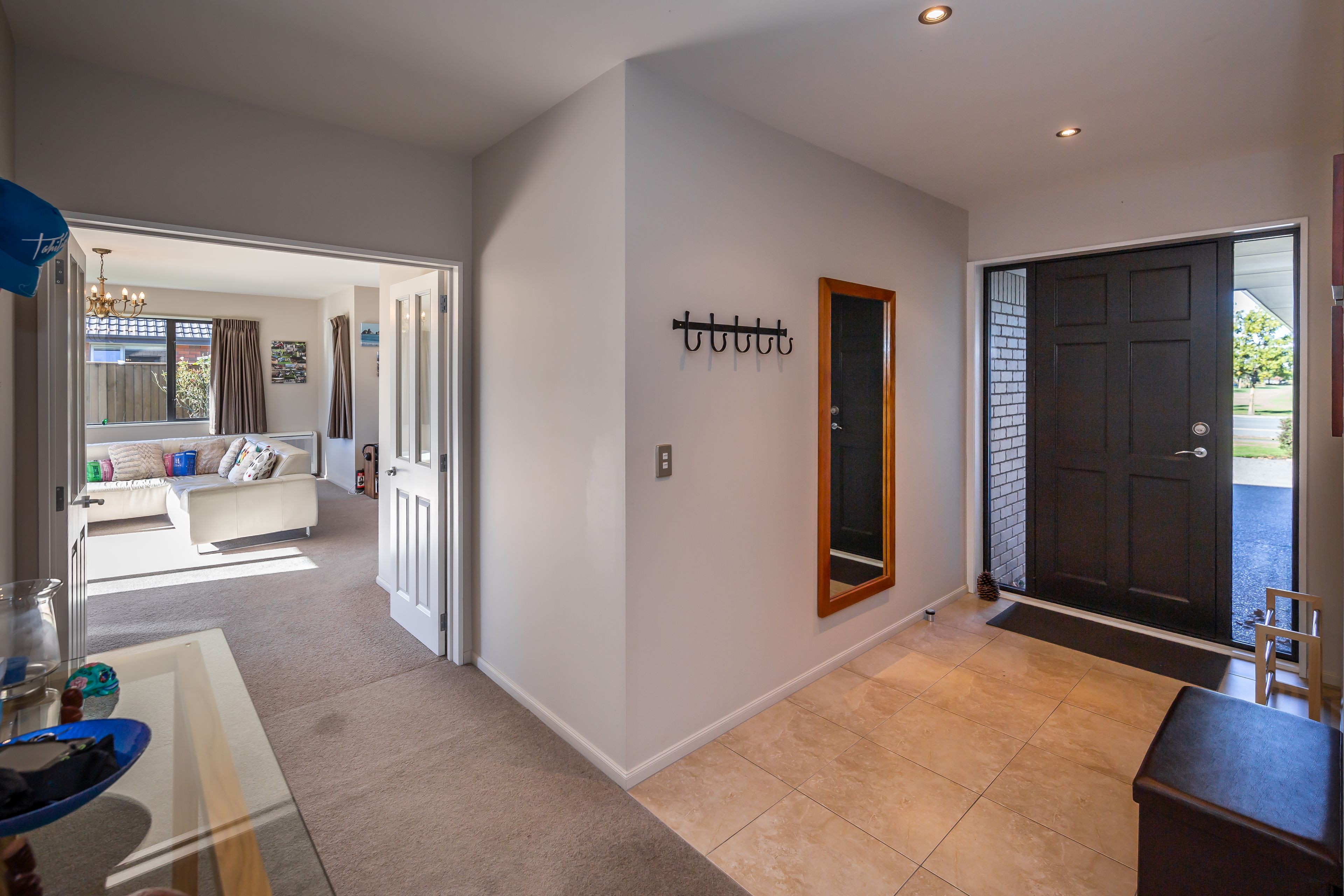 242 Brookside Road, Rolleston, Selwyn District