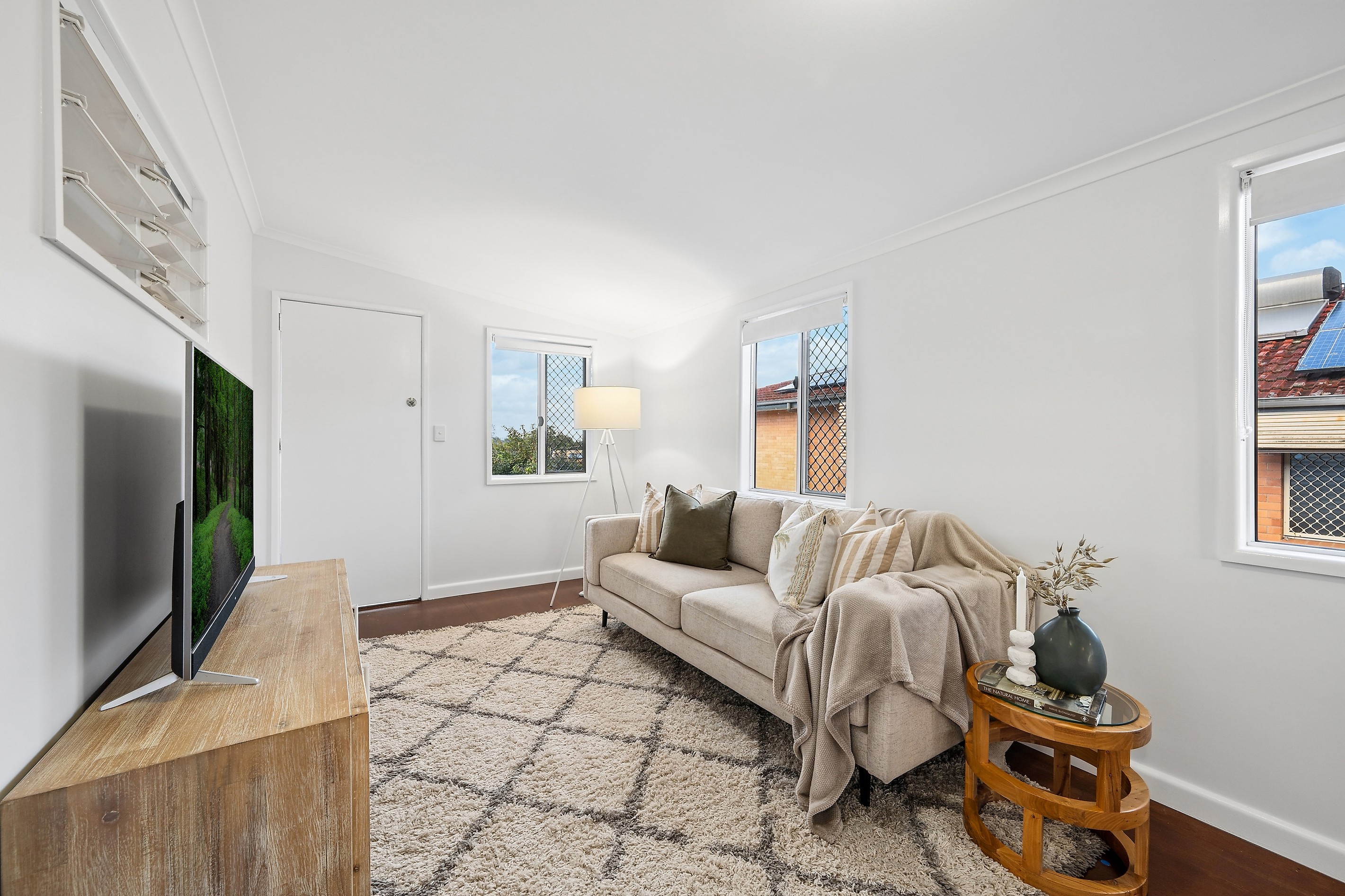1 Dunbil Avenue, Ferny Hills, QLD 4055