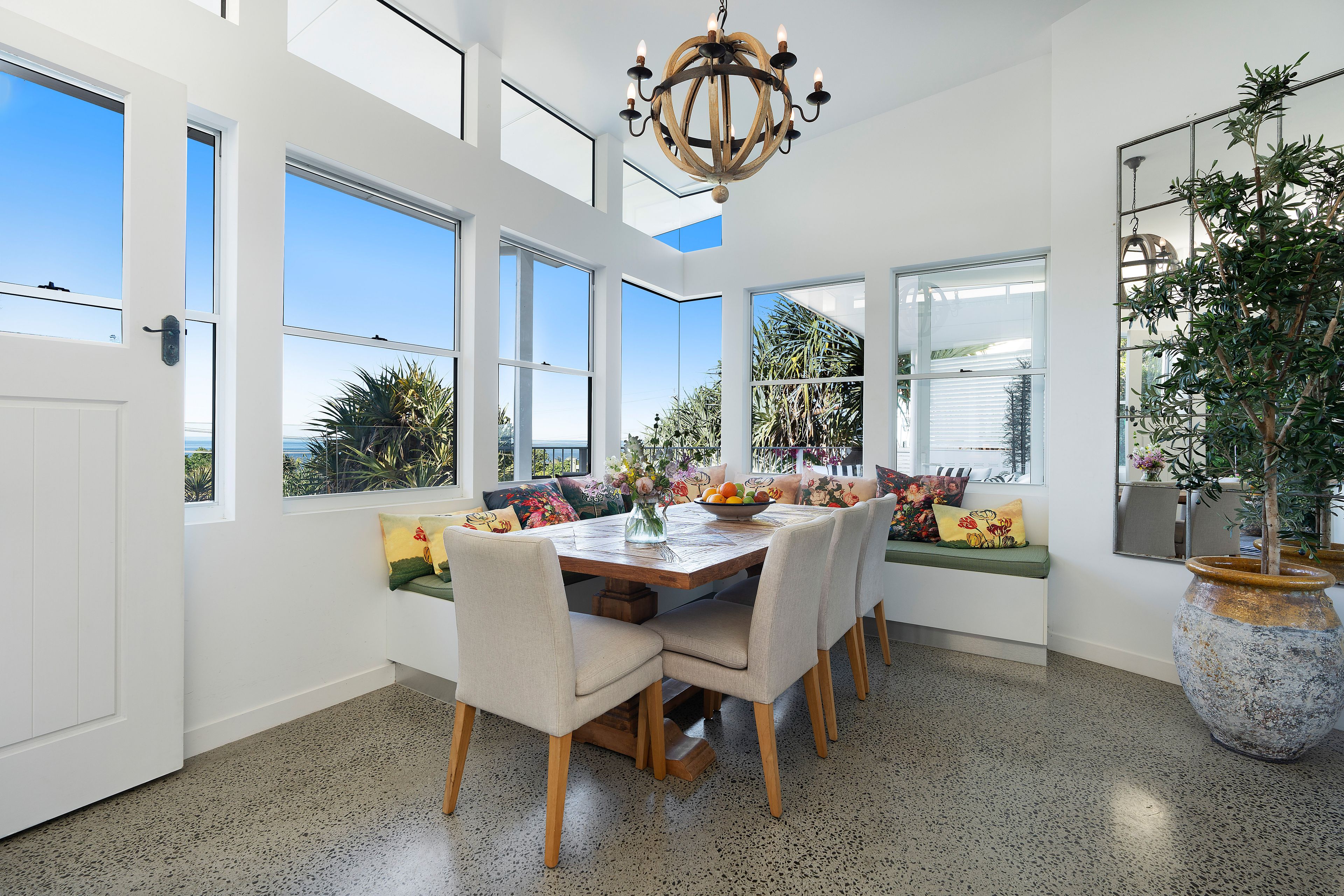 7 Stevens Street — photo 6 of 30