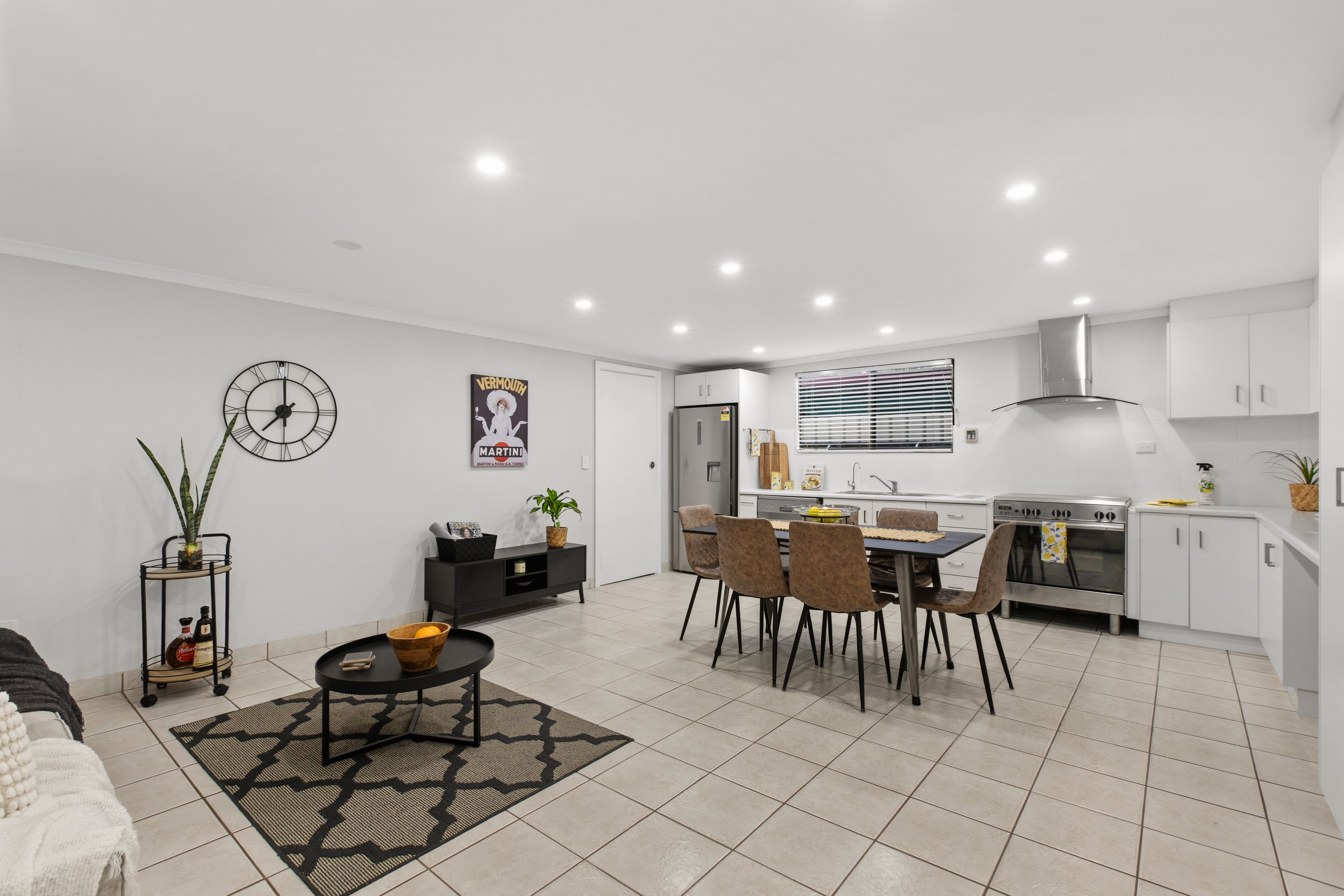 60 Gordon Street — photo 12 of 19